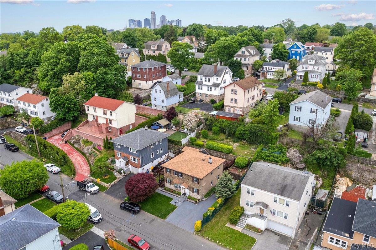 #11 photo, 52 Ashland Street, New Rochelle , NY 10801