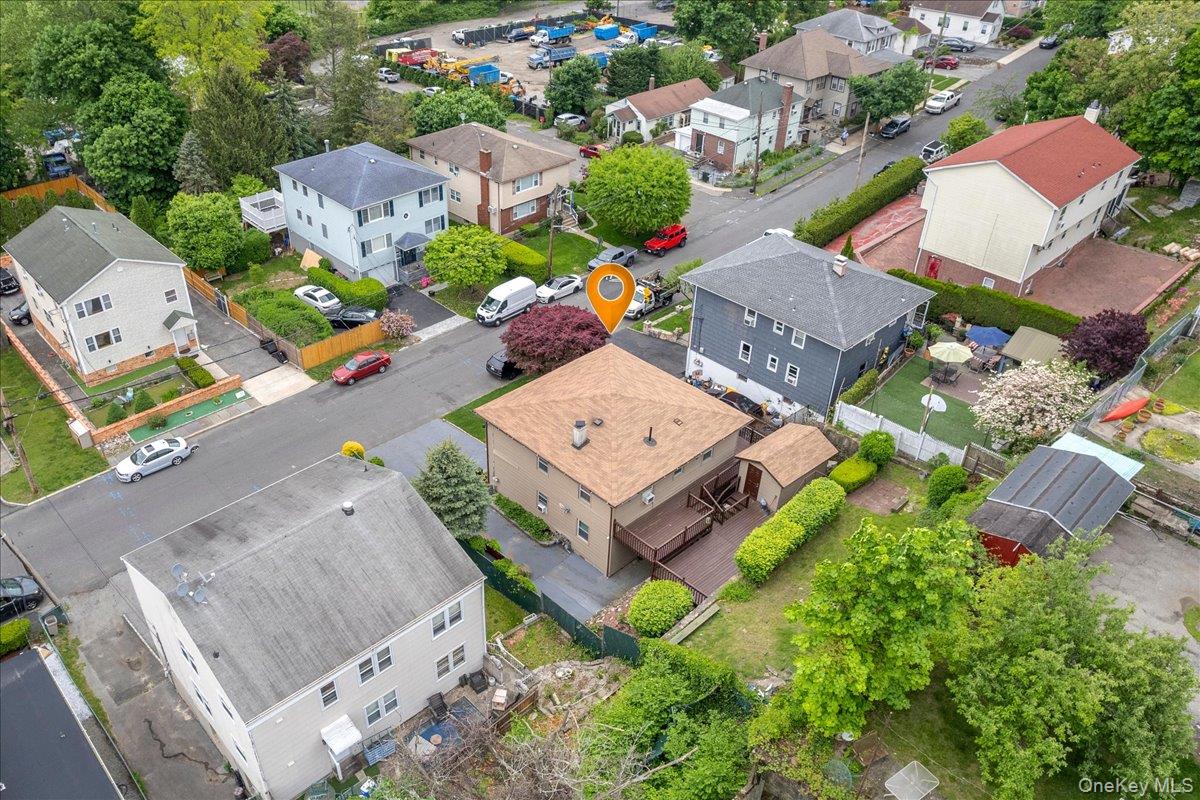 #12 photo, 52 Ashland Street, New Rochelle , NY 10801