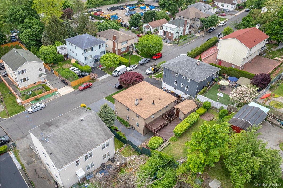 #13 photo, 52 Ashland Street, New Rochelle , NY 10801