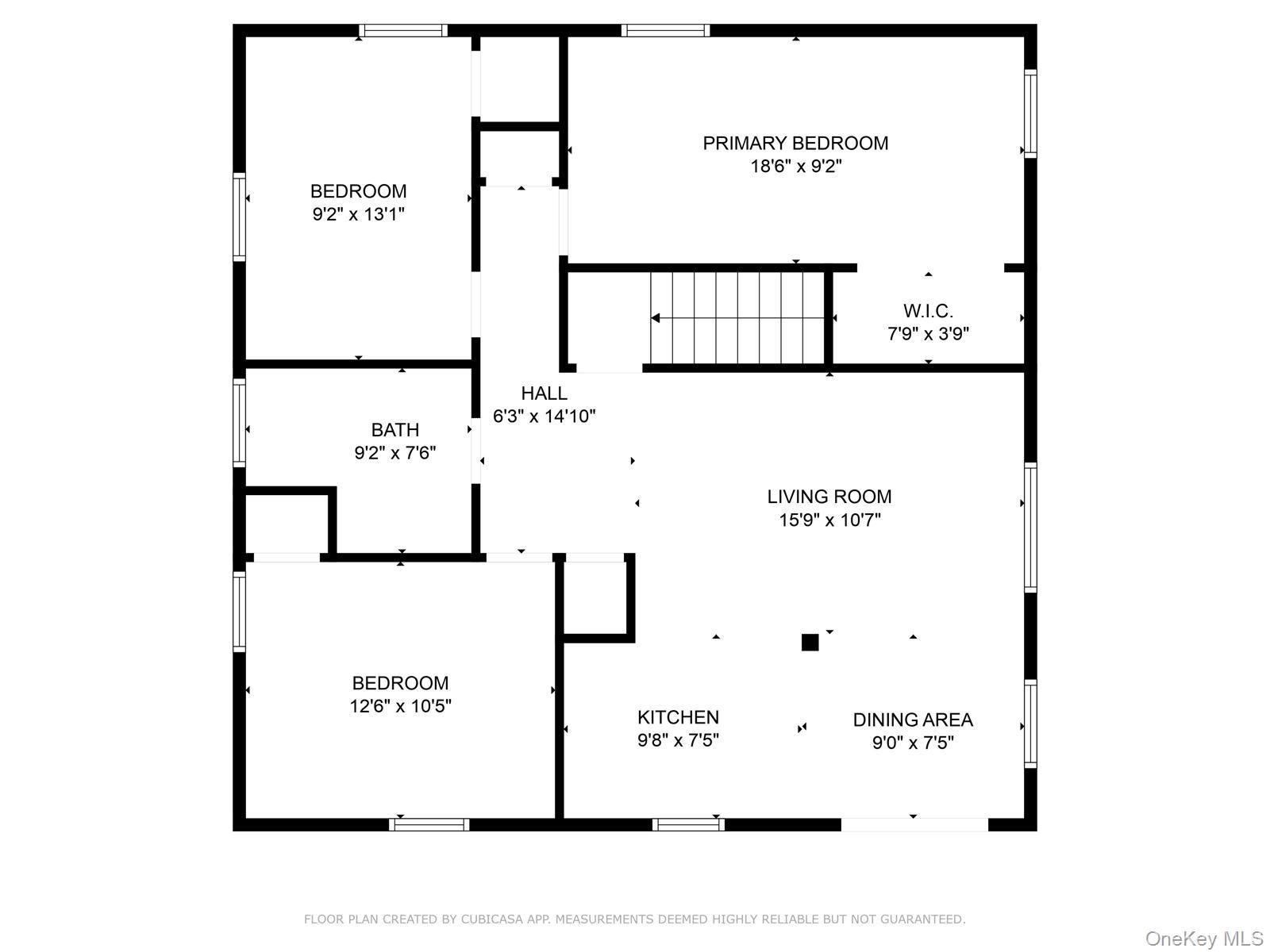 #14 photo, 52 Ashland Street, New Rochelle , NY 10801