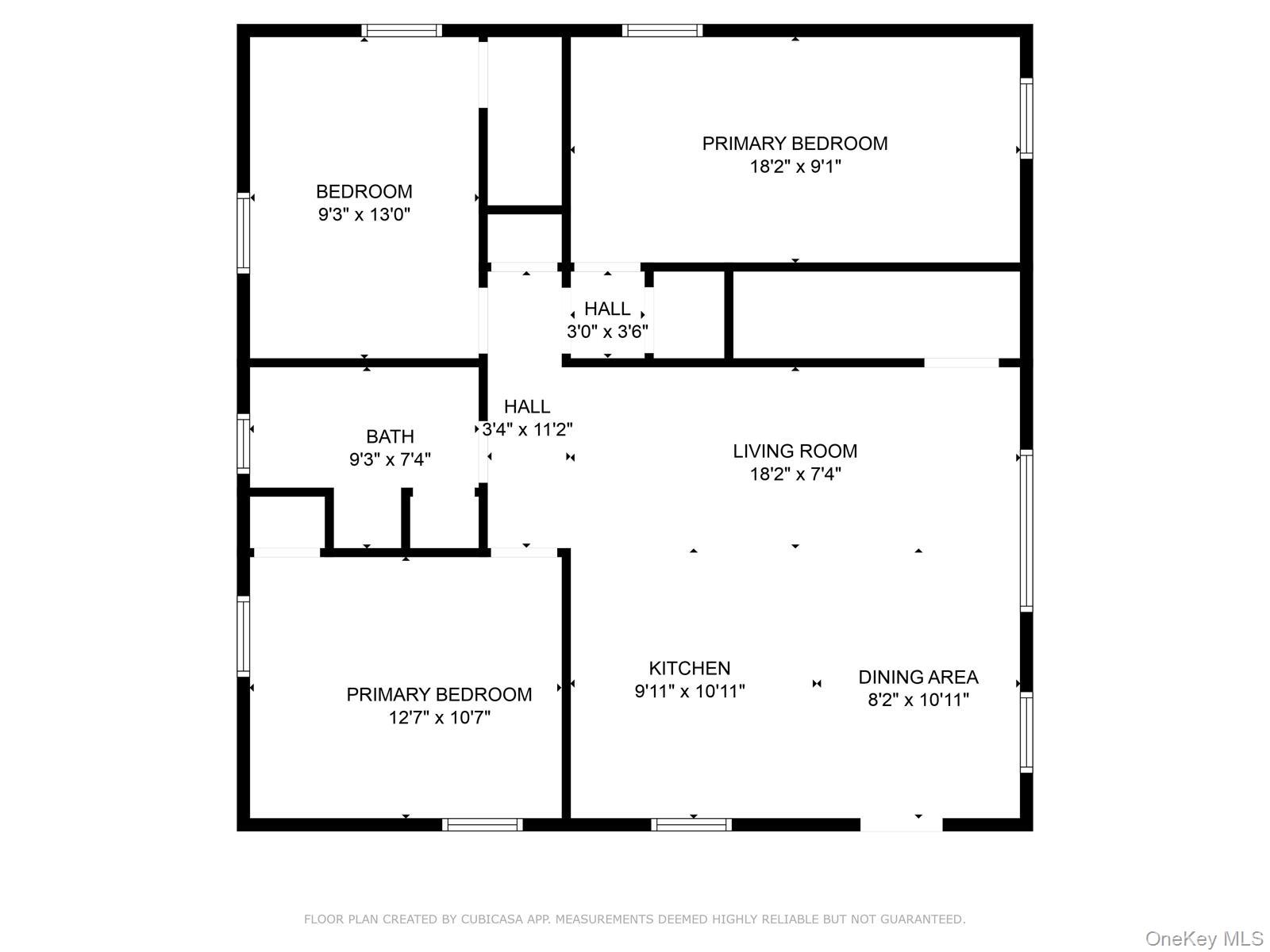 #15 photo, 52 Ashland Street, New Rochelle , NY 10801