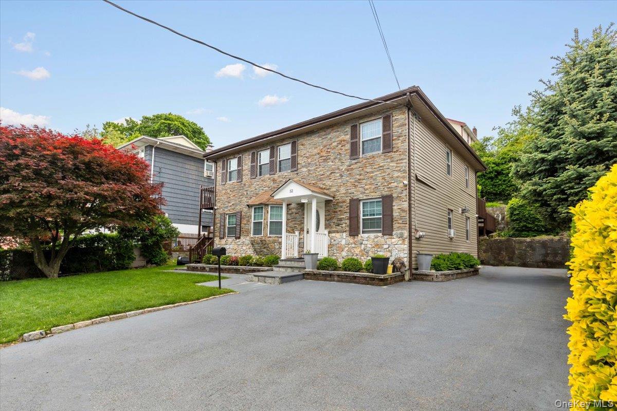 #3 photo, 52 Ashland Street, New Rochelle , NY 10801