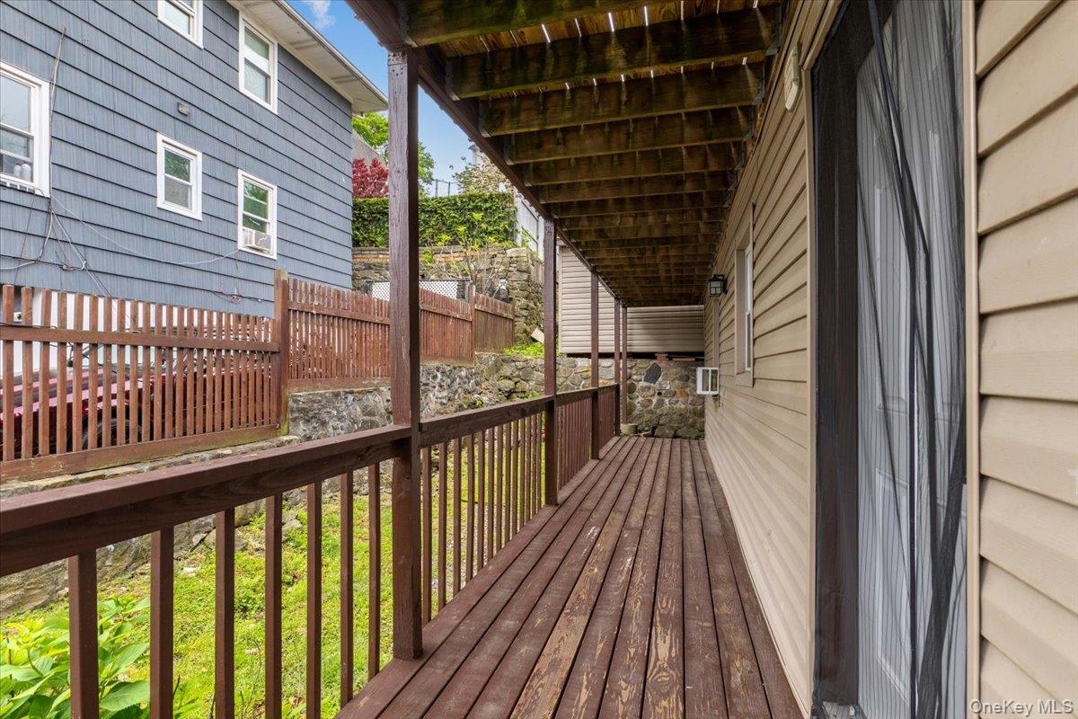 #4 photo, 52 Ashland Street, New Rochelle , NY 10801