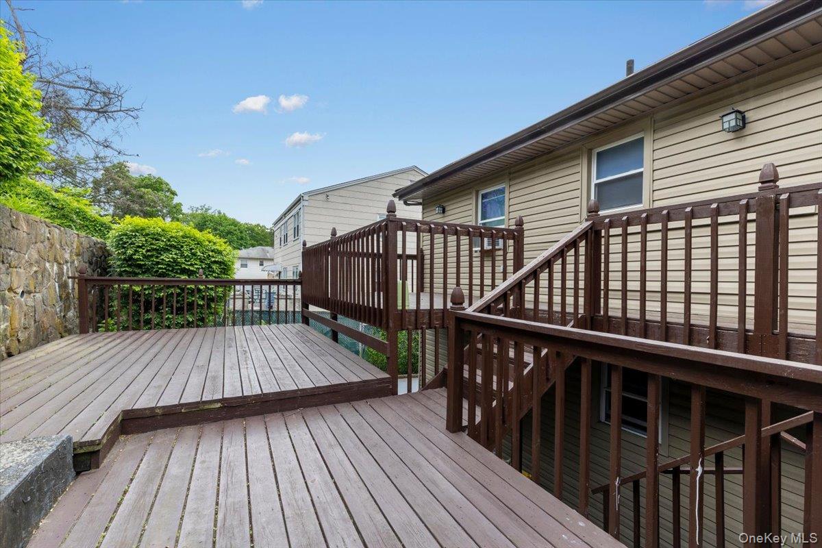 #5 photo, 52 Ashland Street, New Rochelle , NY 10801