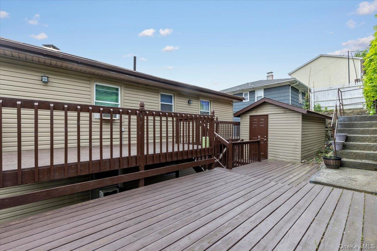 #7 photo, 52 Ashland Street, New Rochelle , NY 10801