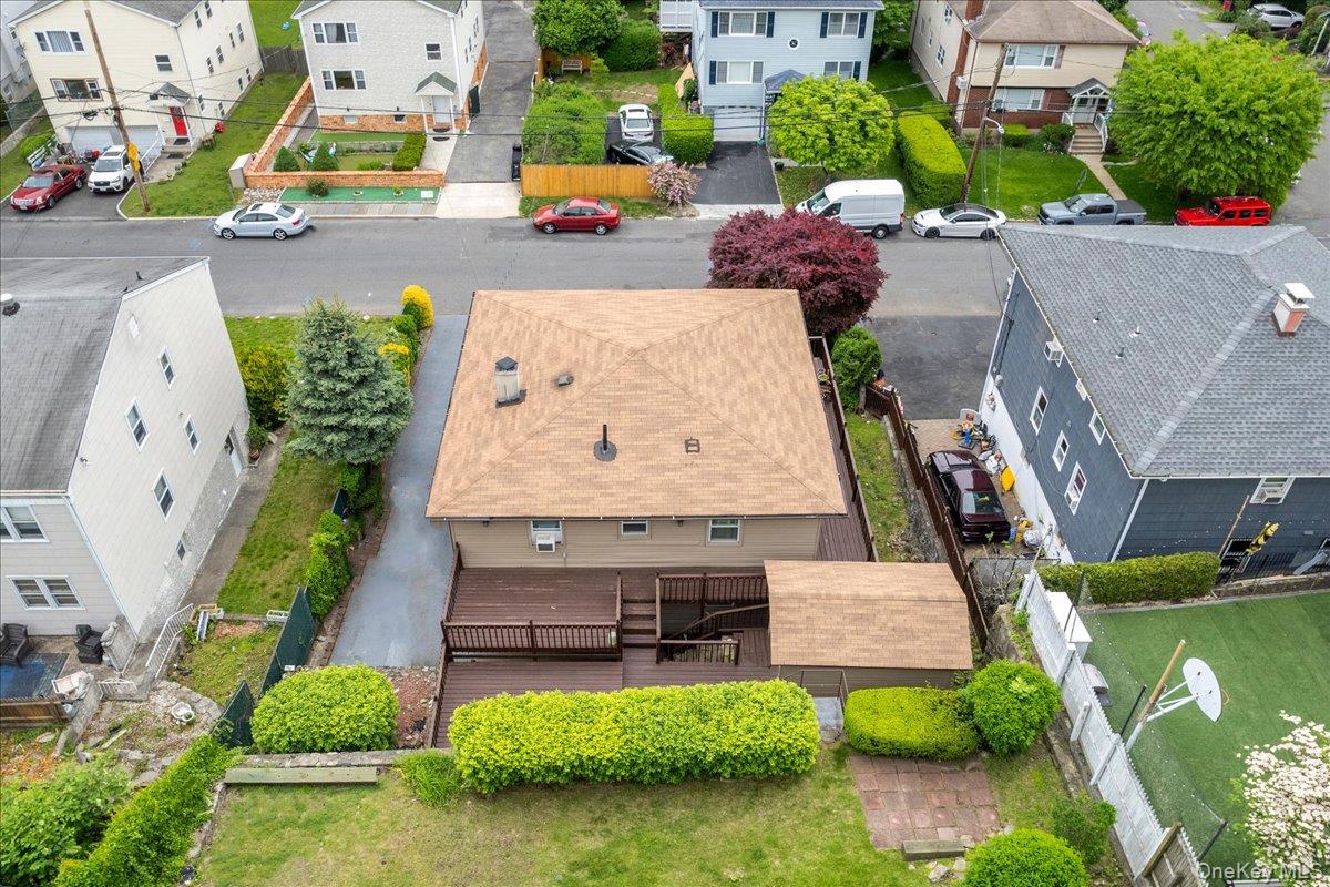 #8 photo, 52 Ashland Street, New Rochelle , NY 10801