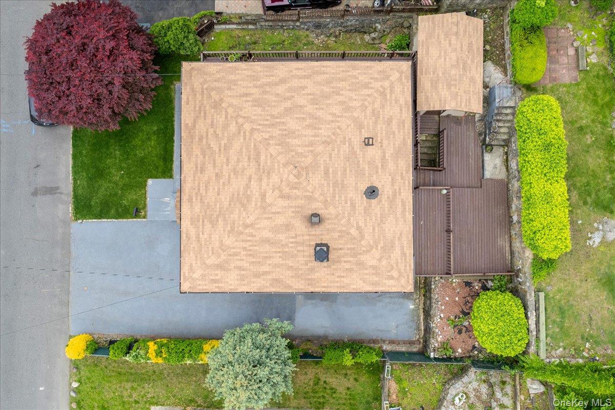 #9 photo, 52 Ashland Street, New Rochelle , NY 10801