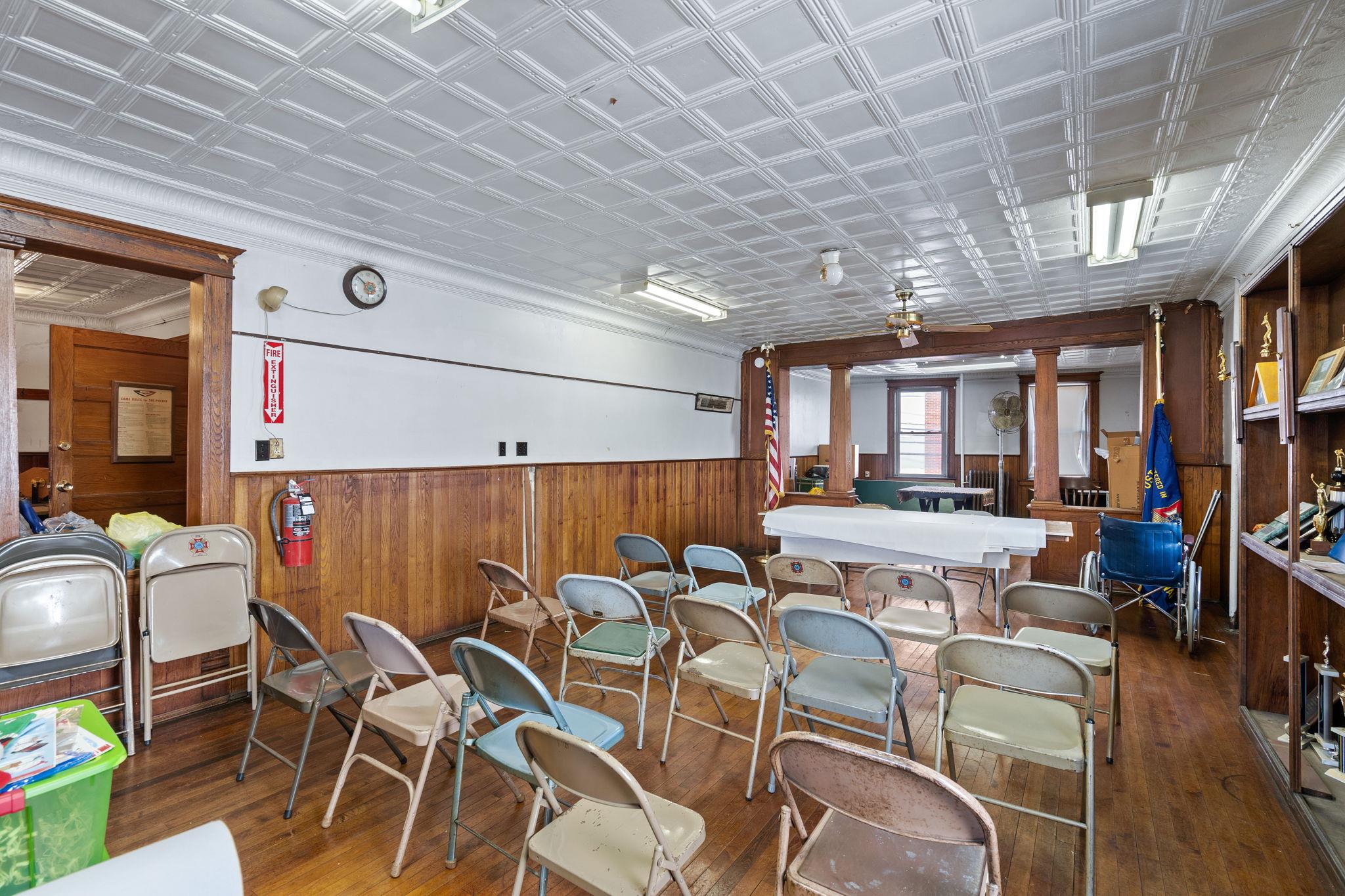 #10 photo, 8 Oak Street, 紐約州 Walden , NY 12586