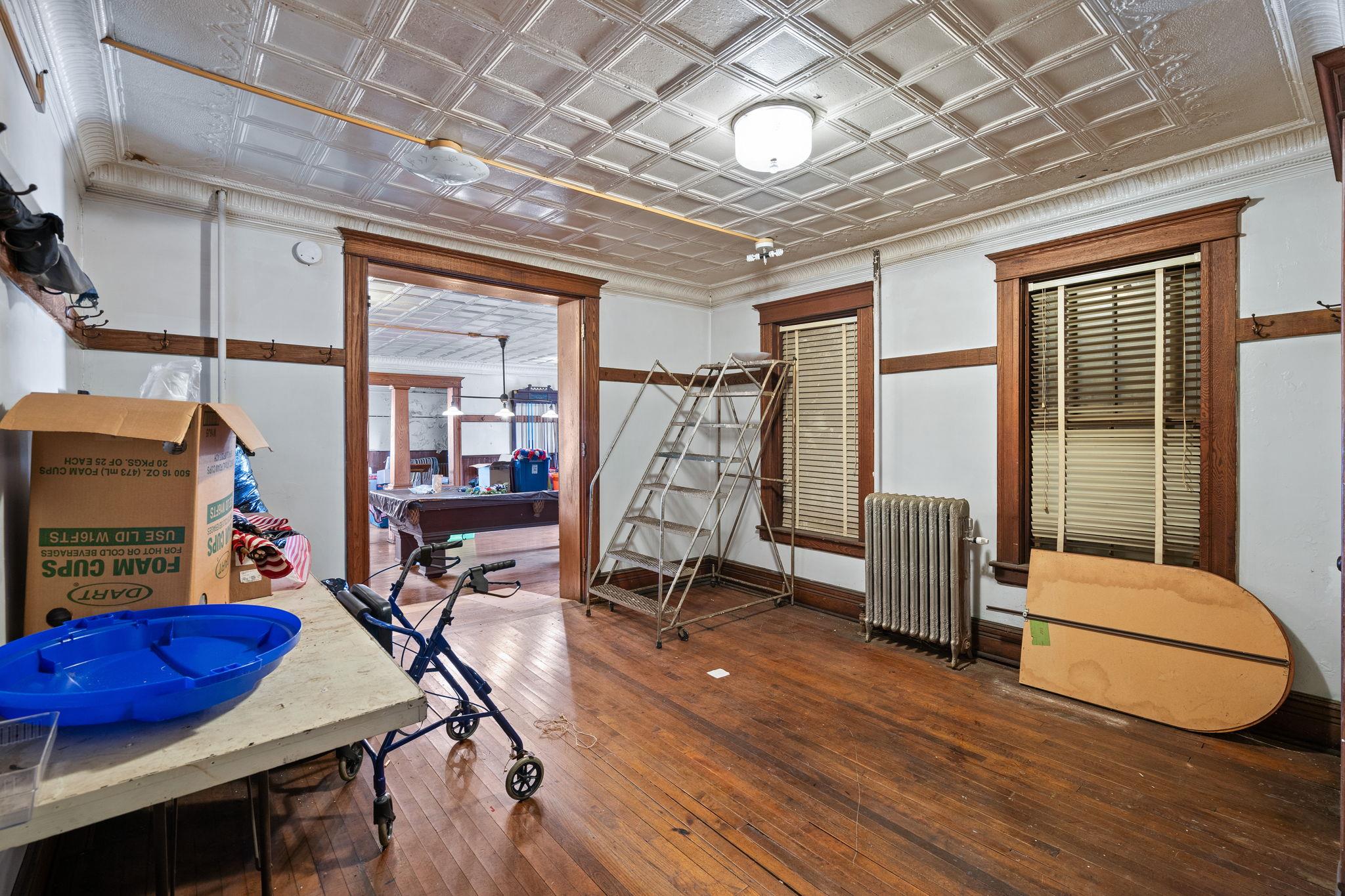 #13 photo, 8 Oak Street, 紐約州 Walden , NY 12586