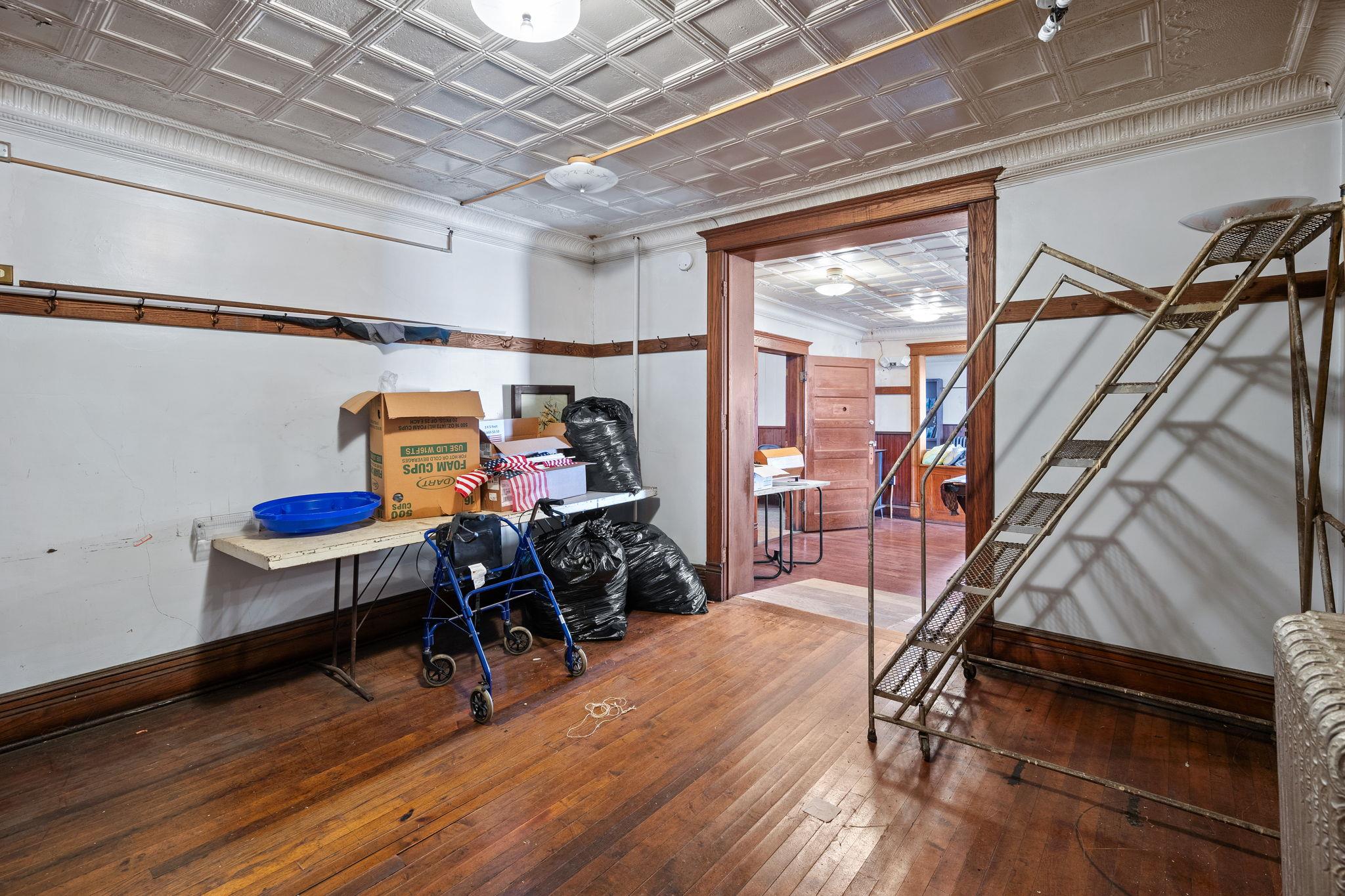 #14 photo, 8 Oak Street, 紐約州 Walden , NY 12586