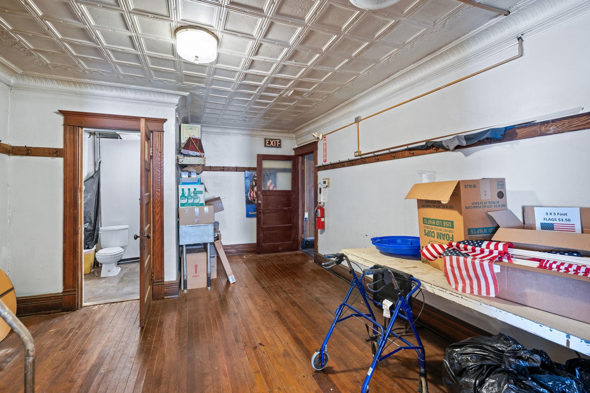 #15 photo, 8 Oak Street, 紐約州 Walden , NY 12586