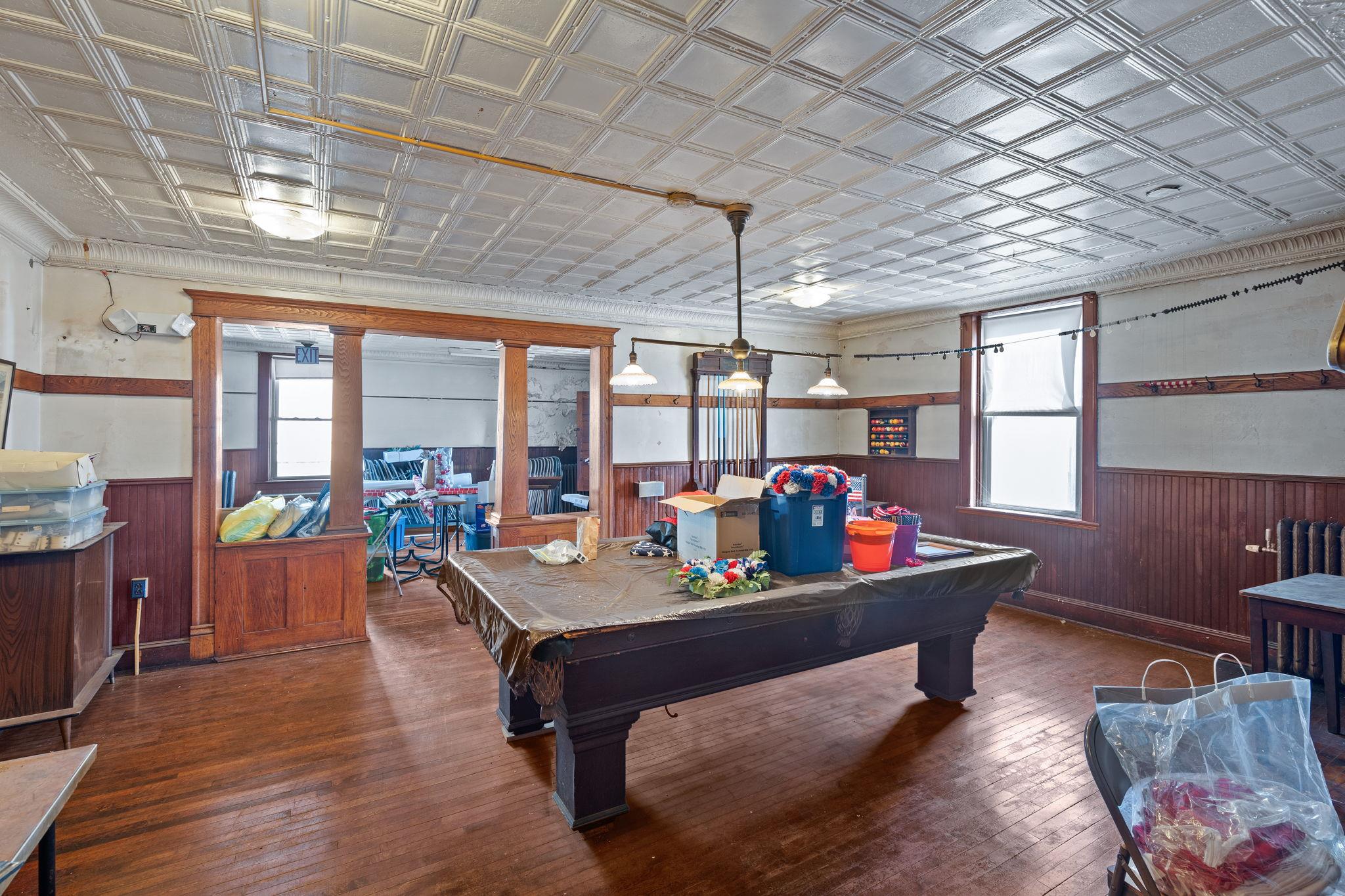 #16 photo, 8 Oak Street, 紐約州 Walden , NY 12586