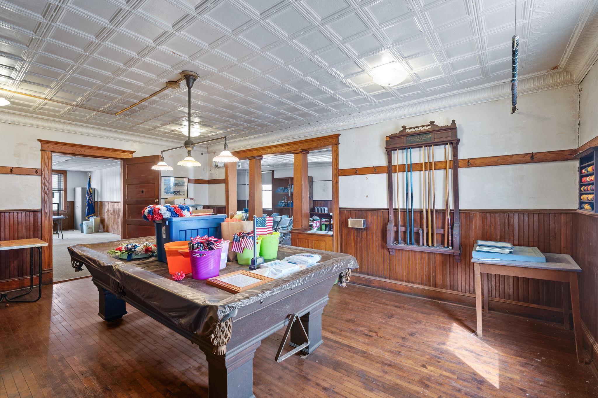 #18 photo, 8 Oak Street, 紐約州 Walden , NY 12586