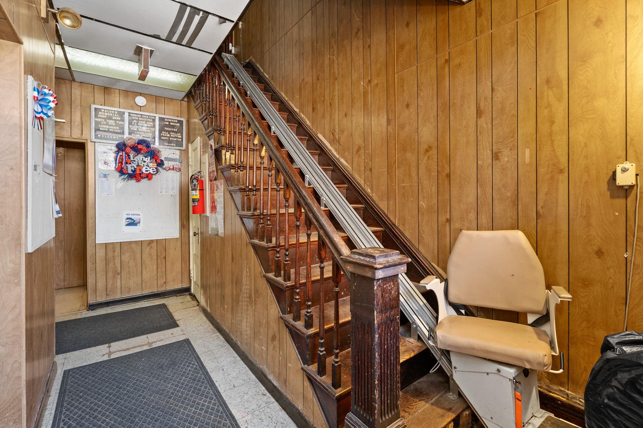 #2 photo, 8 Oak Street, 紐約州 Walden , NY 12586