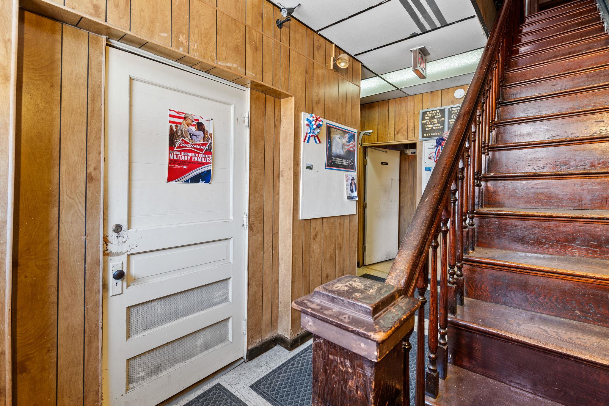 #3 photo, 8 Oak Street, 紐約州 Walden , NY 12586