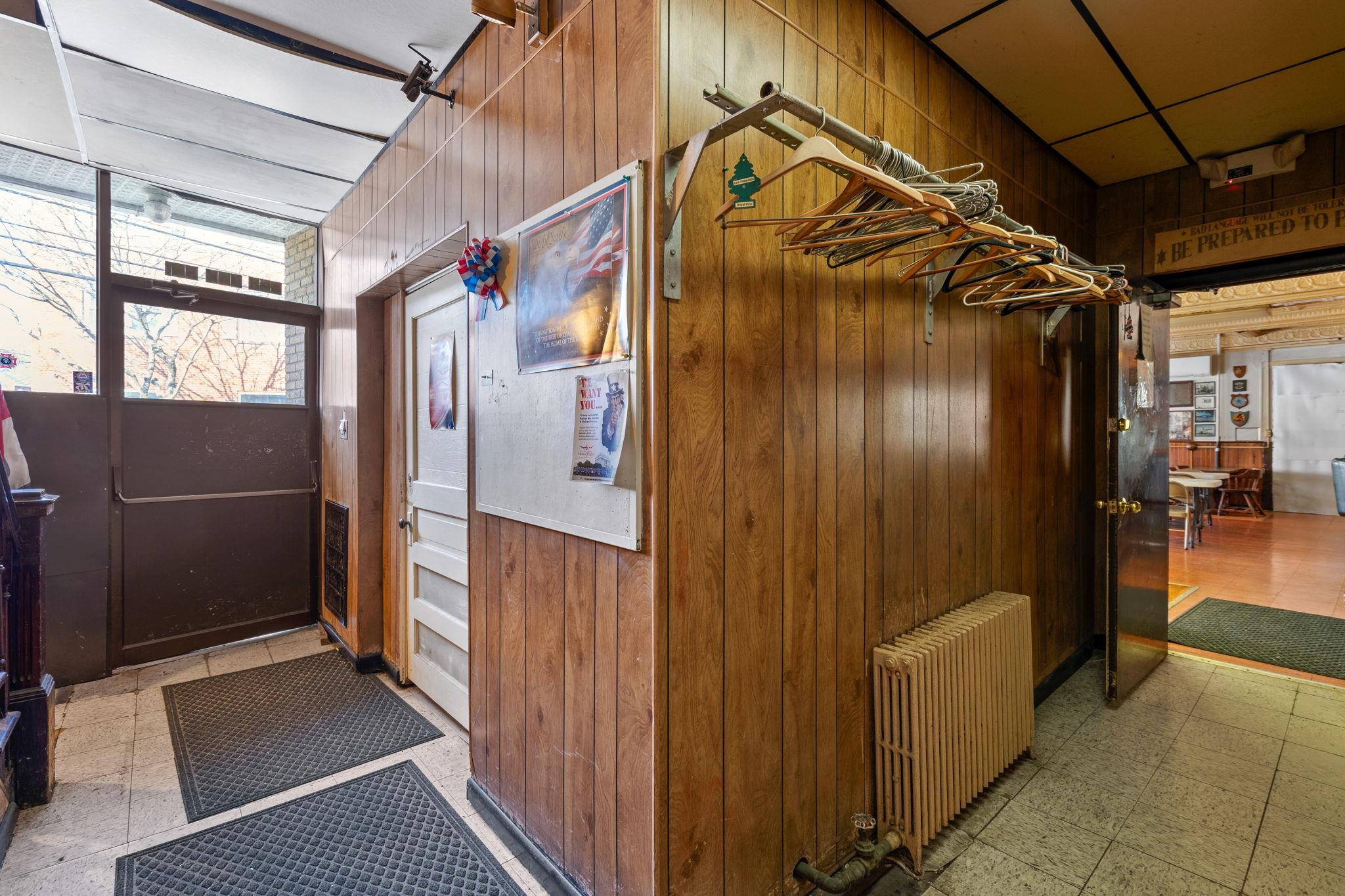 #5 photo, 8 Oak Street, 紐約州 Walden , NY 12586