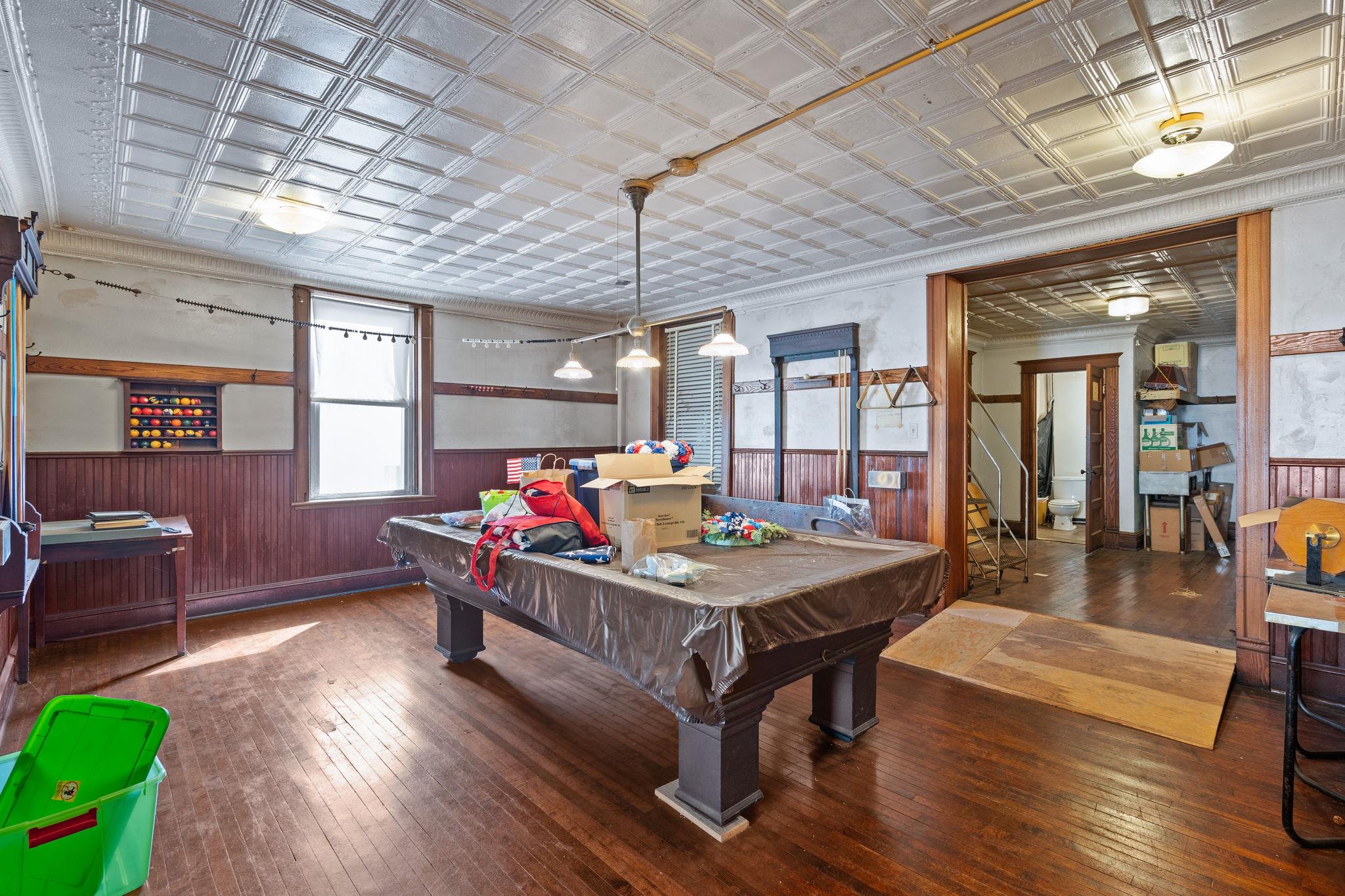 #6 photo, 8 Oak Street, 紐約州 Walden , NY 12586