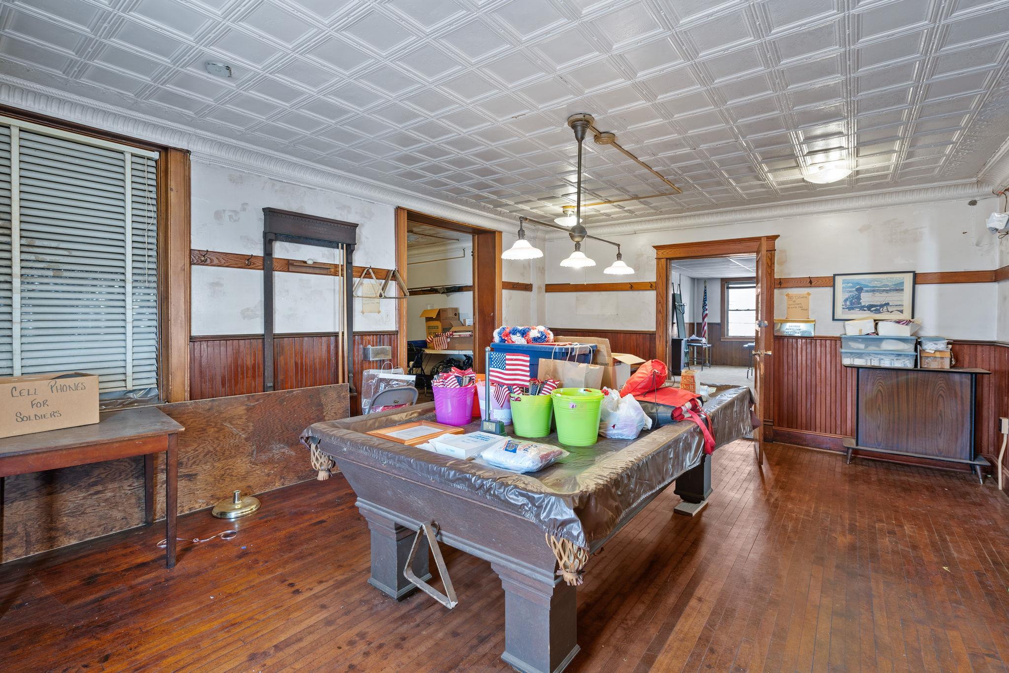 #7 photo, 8 Oak Street, 紐約州 Walden , NY 12586