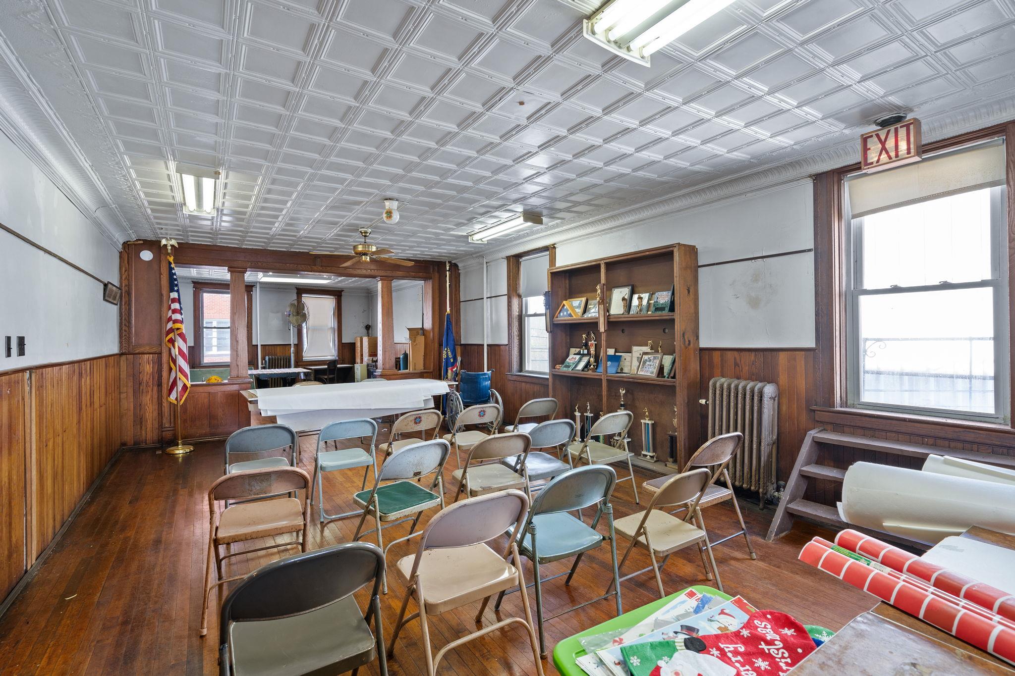 #9 photo, 8 Oak Street, 紐約州 Walden , NY 12586