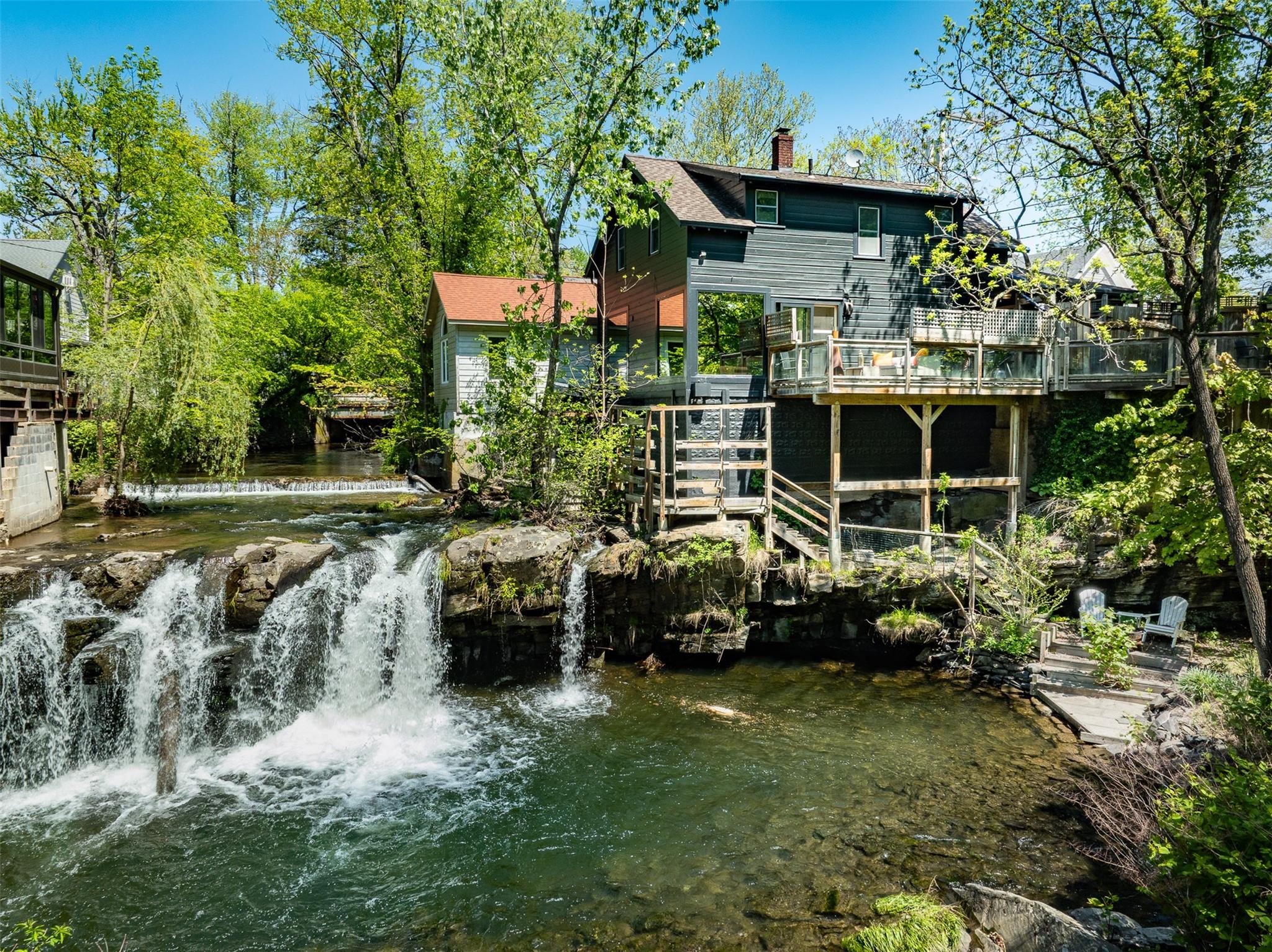 #1 photo, 8 Tannery Brook Road, Woodstock , NY 12498
