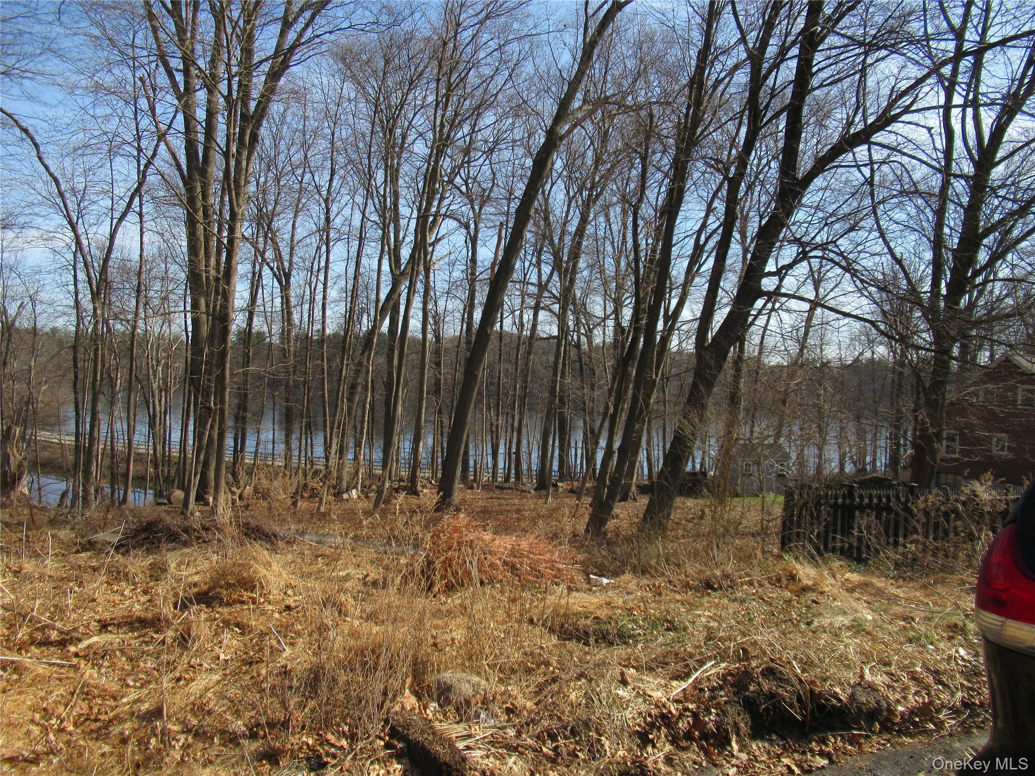 #3 photo, 1 Bridge Lane, Yorktown Heights , NY 10598