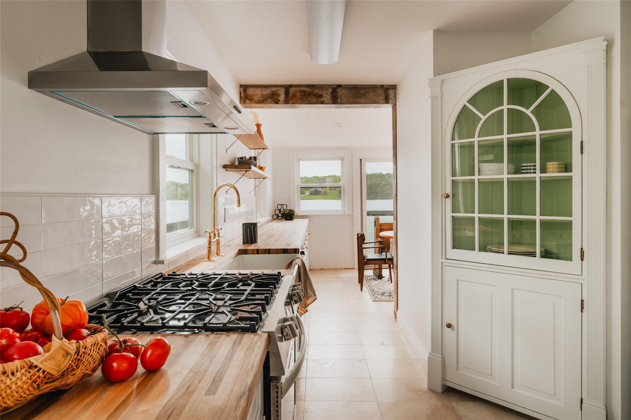 #10 photo, 6721 State Route 52, Cochecton Center , NY 12752