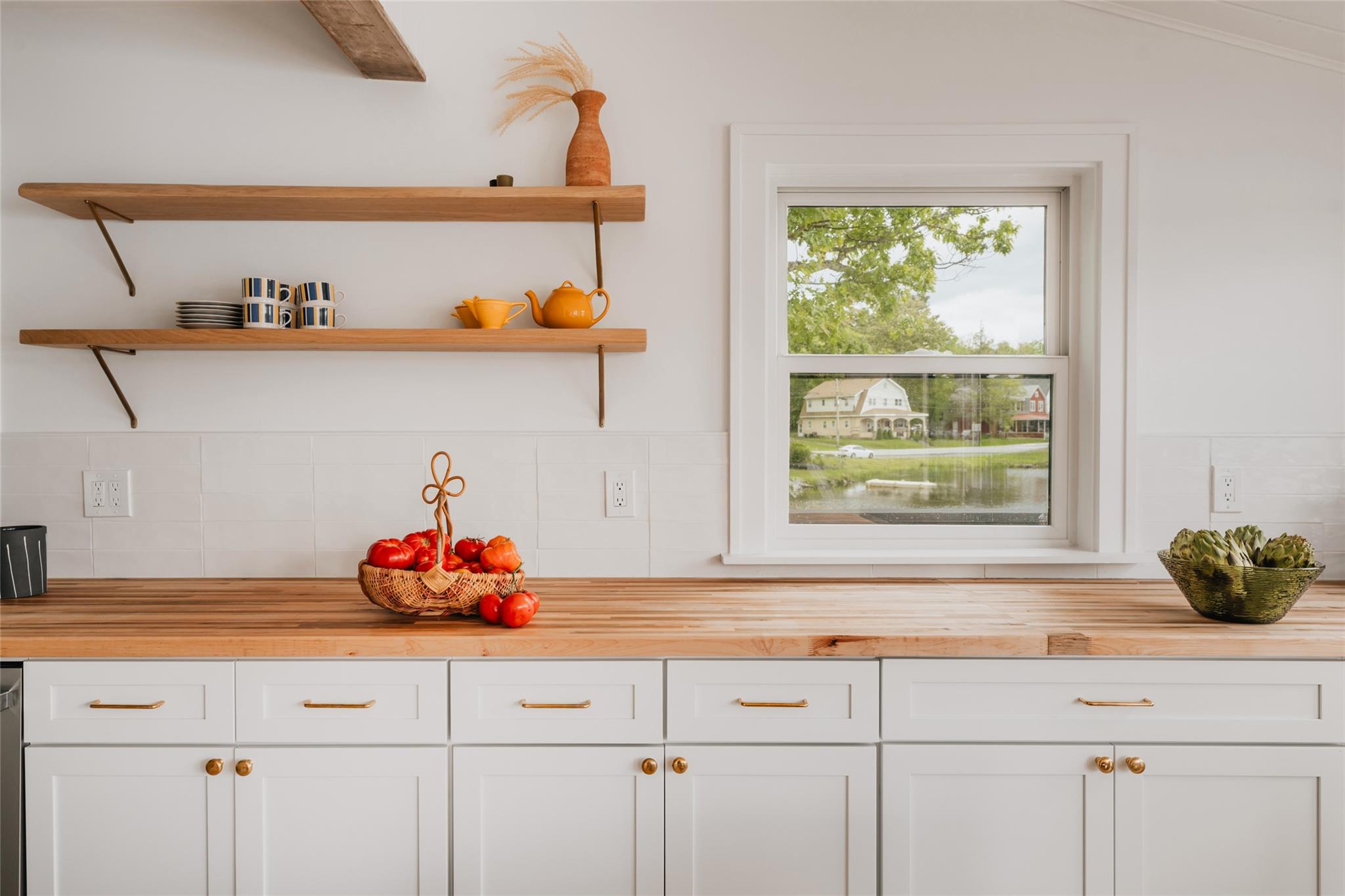 #11 photo, 6721 State Route 52, Cochecton Center , NY 12752