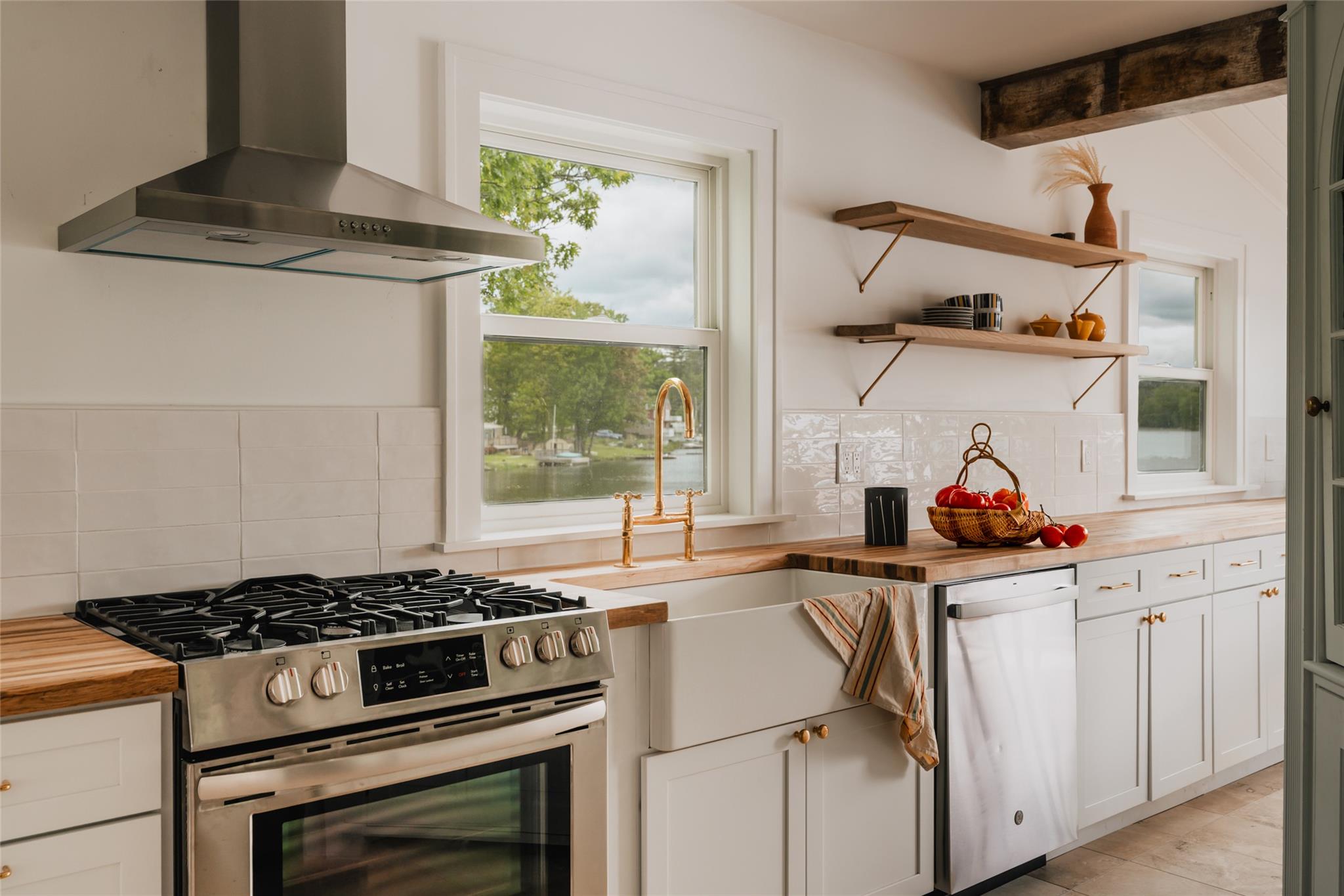 #12 photo, 6721 State Route 52, Cochecton Center , NY 12752