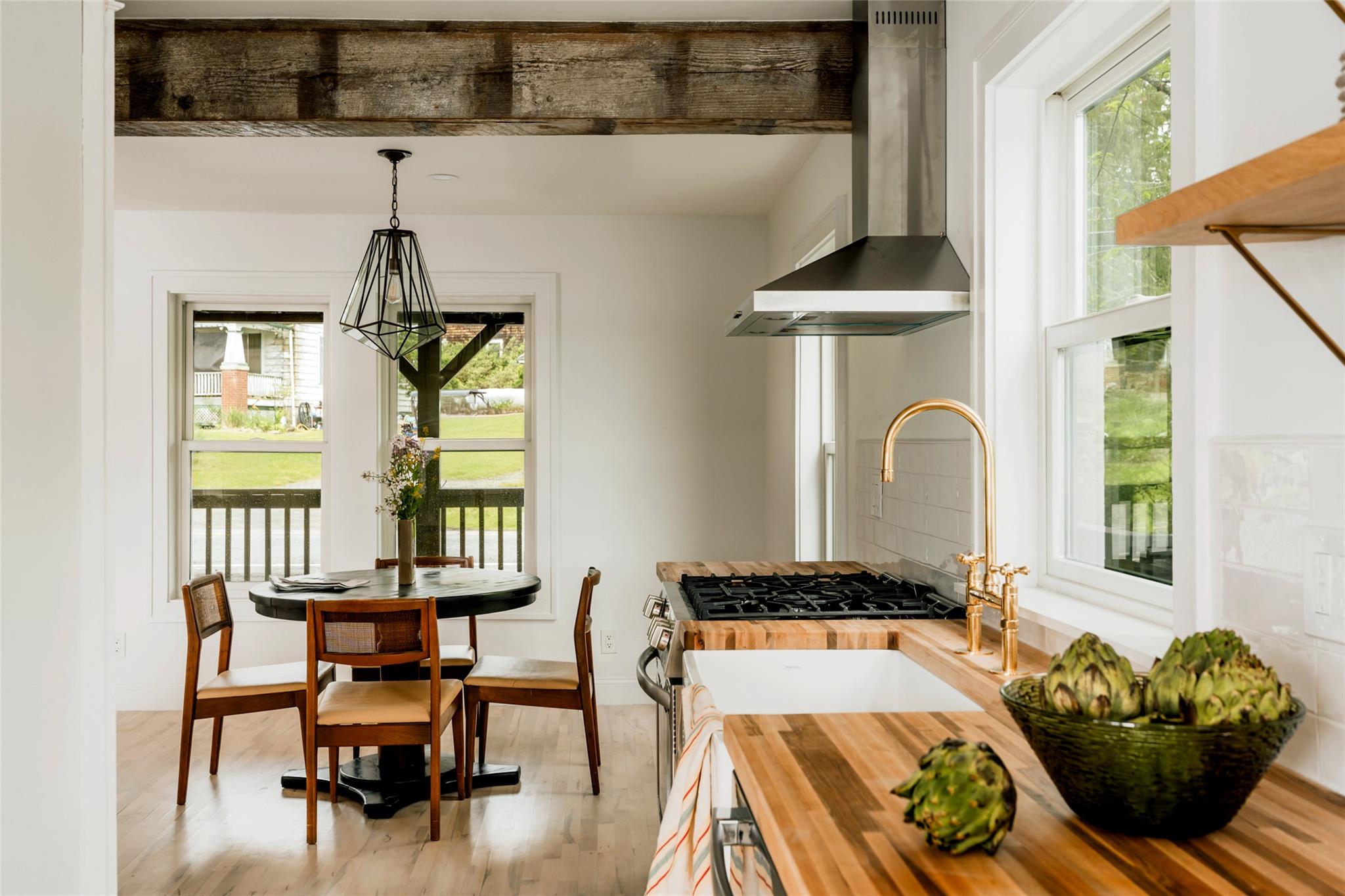 #13 photo, 6721 State Route 52, Cochecton Center , NY 12752