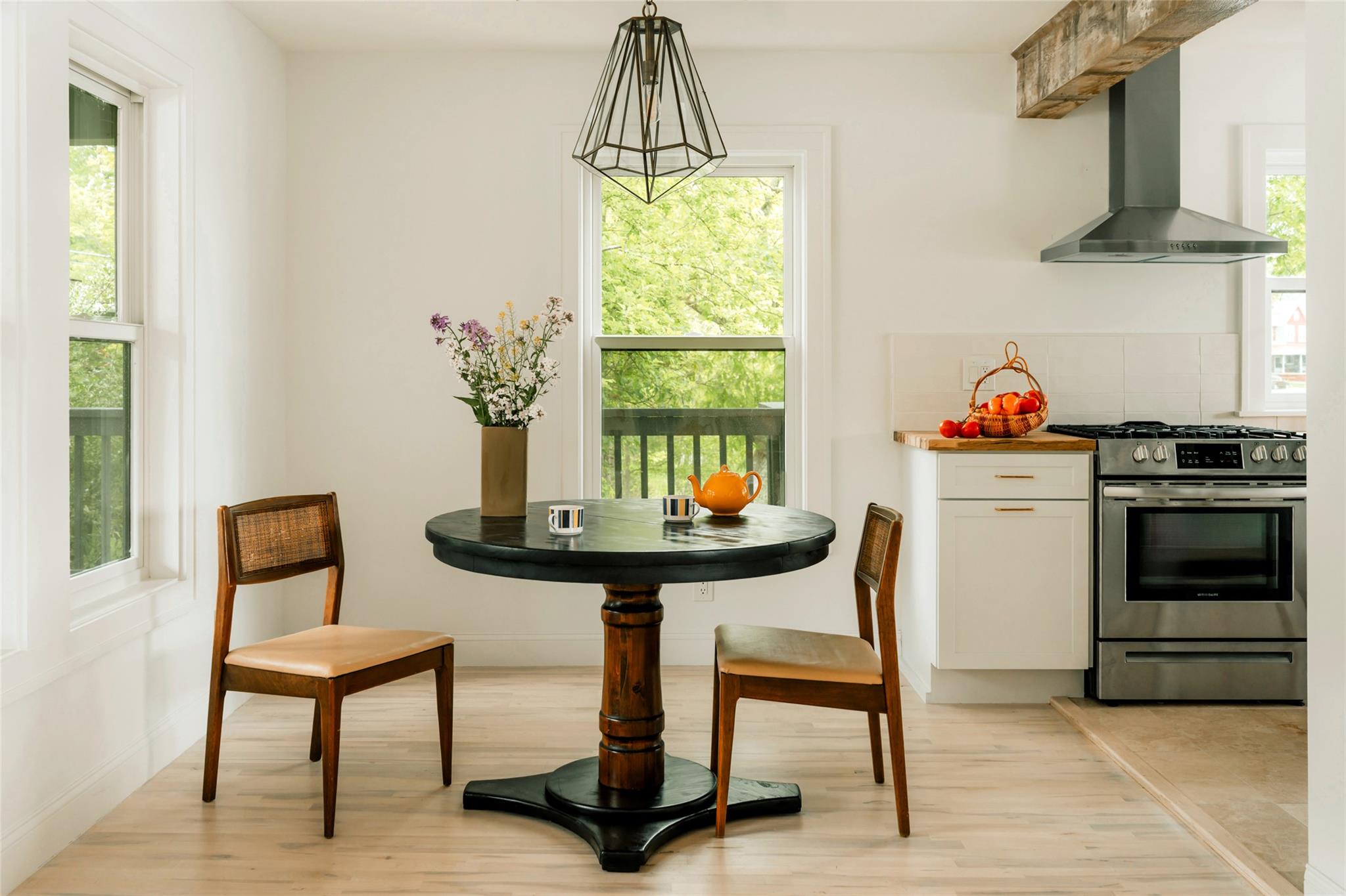 #14 photo, 6721 State Route 52, Cochecton Center , NY 12752