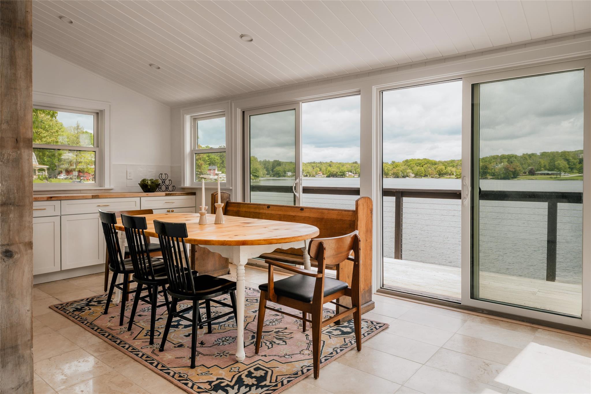 #15 photo, 6721 State Route 52, Cochecton Center , NY 12752