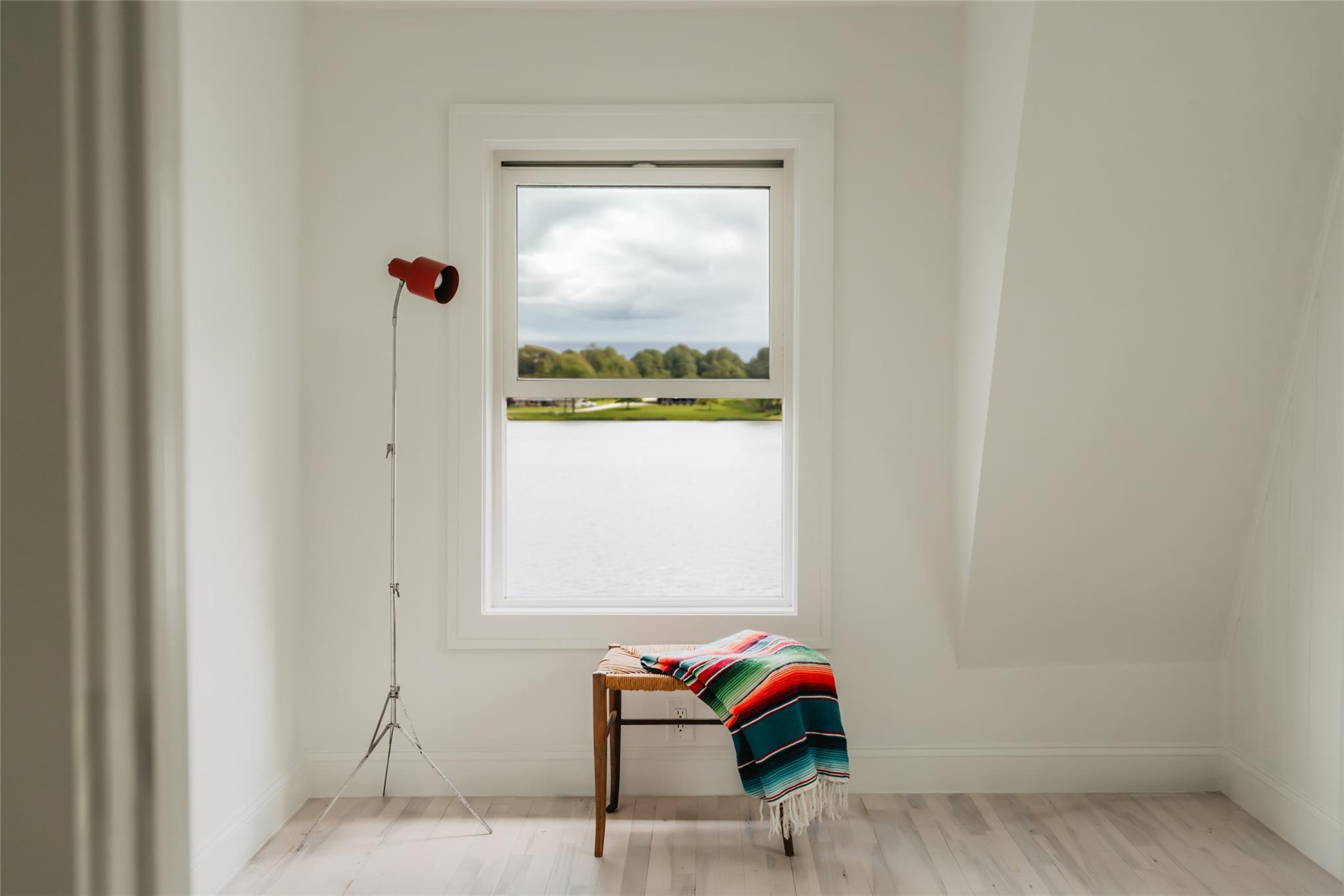 #16 photo, 6721 State Route 52, Cochecton Center , NY 12752