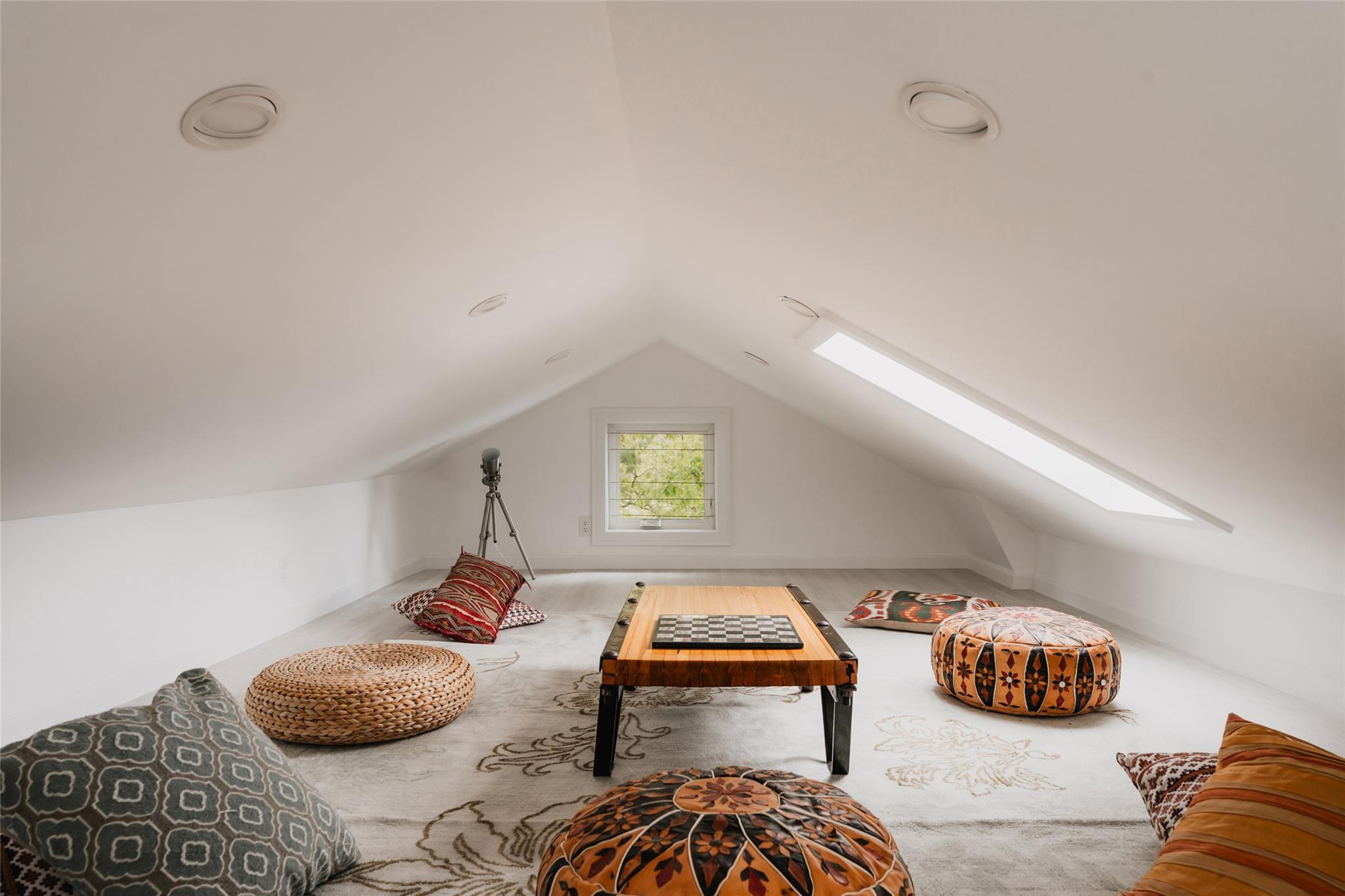 #17 photo, 6721 State Route 52, Cochecton Center , NY 12752