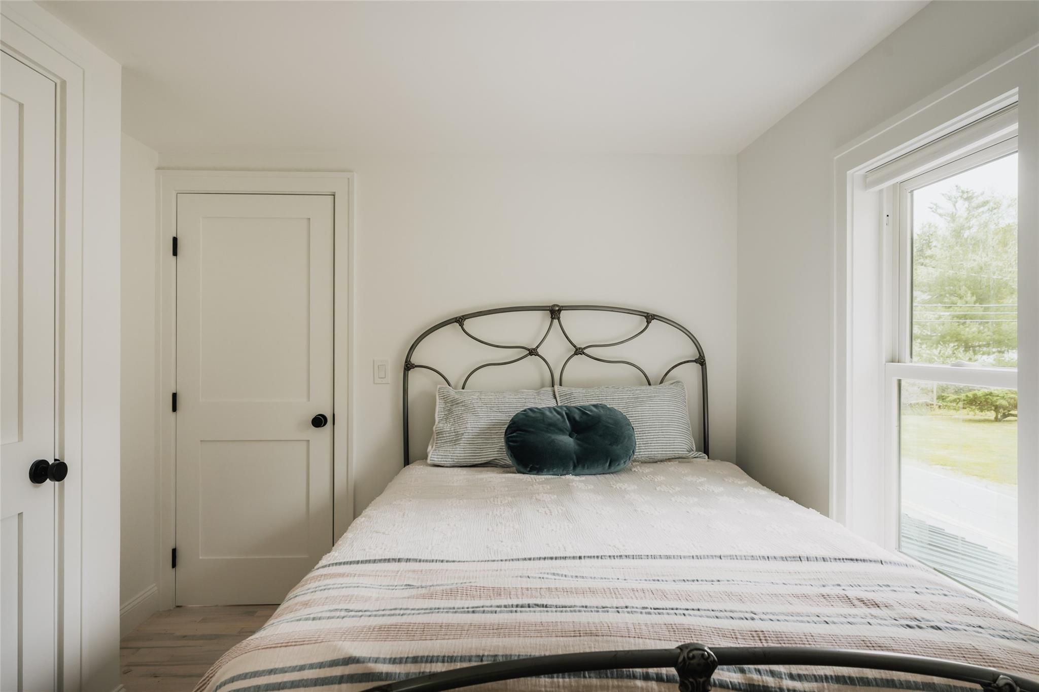 #18 photo, 6721 State Route 52, Cochecton Center , NY 12752