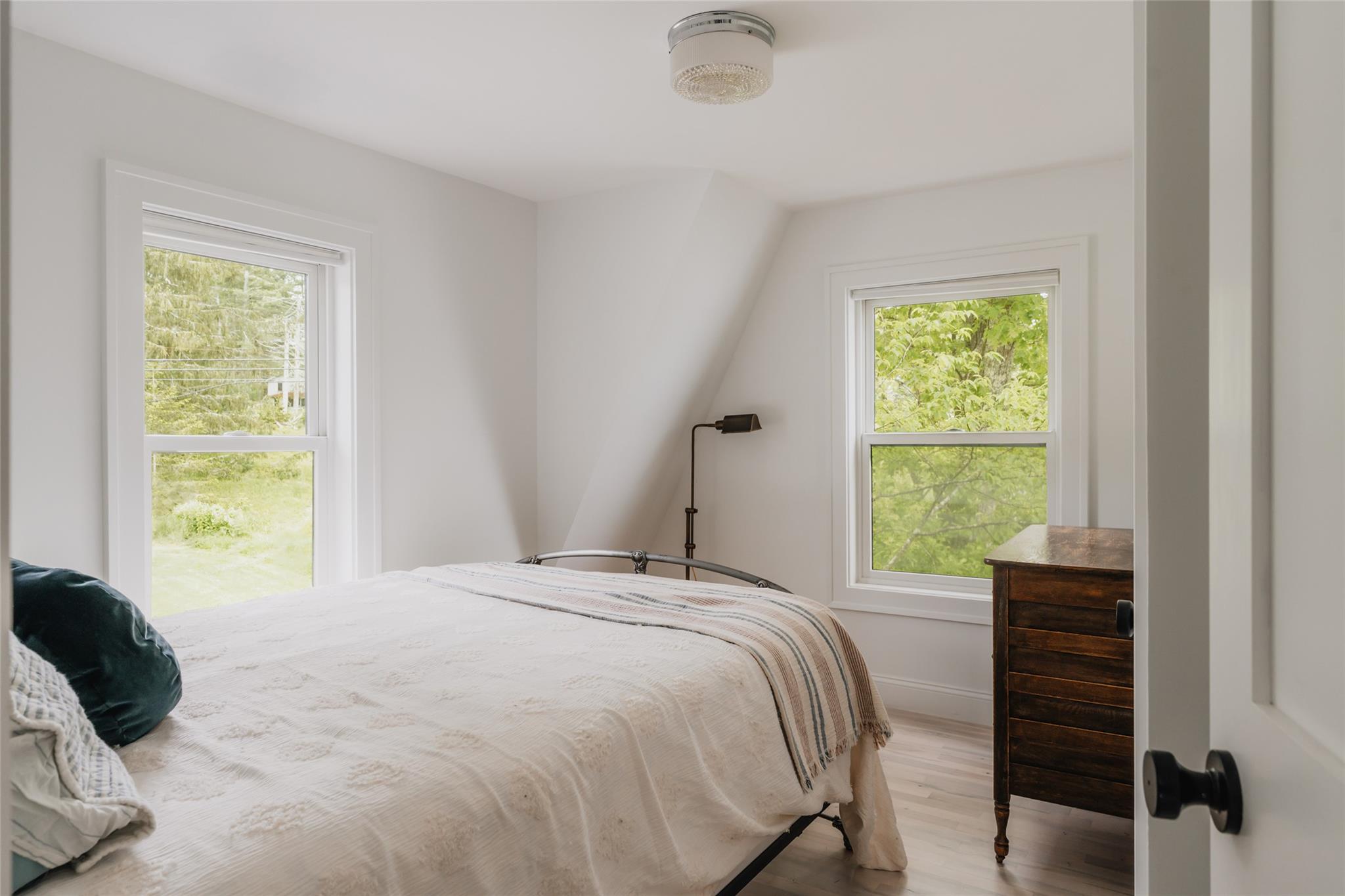 #19 photo, 6721 State Route 52, Cochecton Center , NY 12752