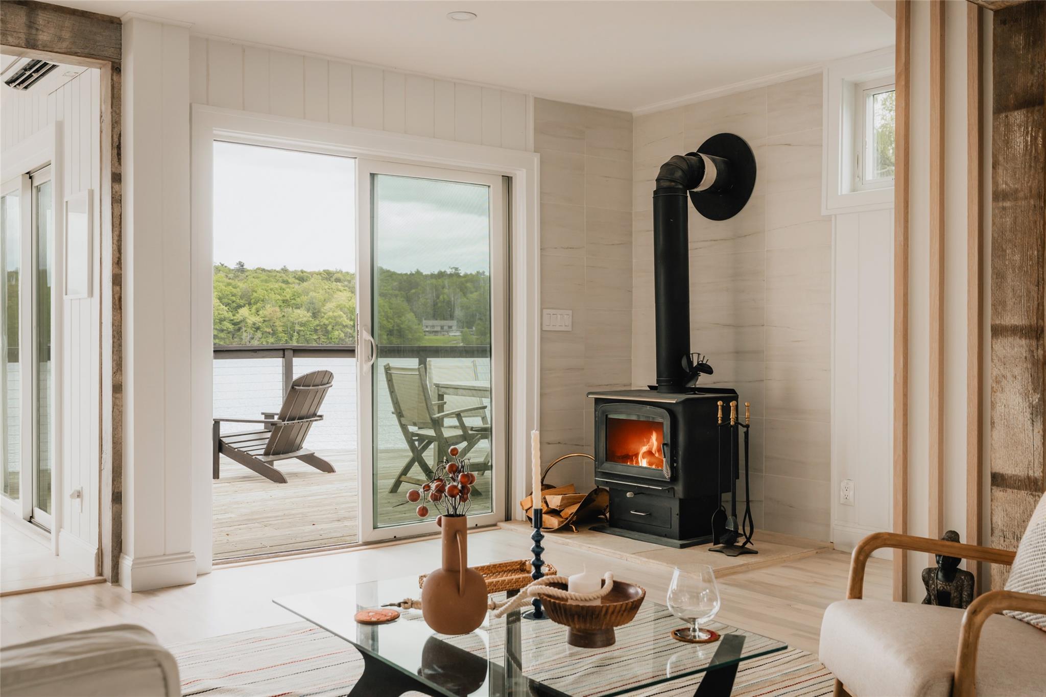 #2 photo, 6721 State Route 52, Cochecton Center , NY 12752