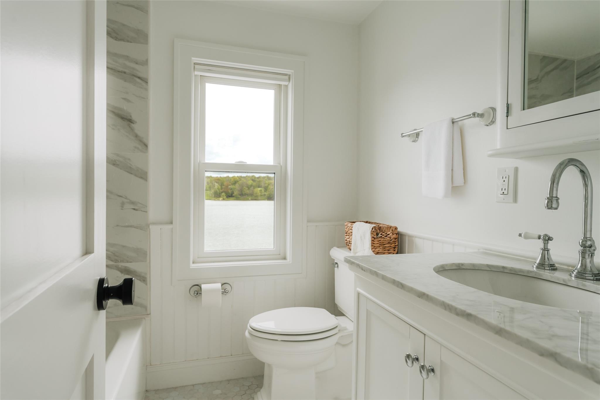 #20 photo, 6721 State Route 52, Cochecton Center , NY 12752