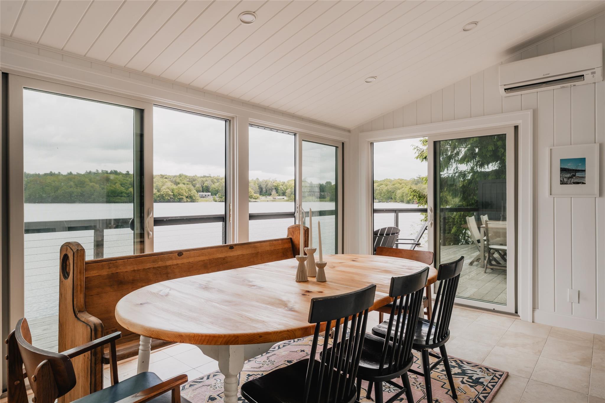 #3 photo, 6721 State Route 52, Cochecton Center , NY 12752