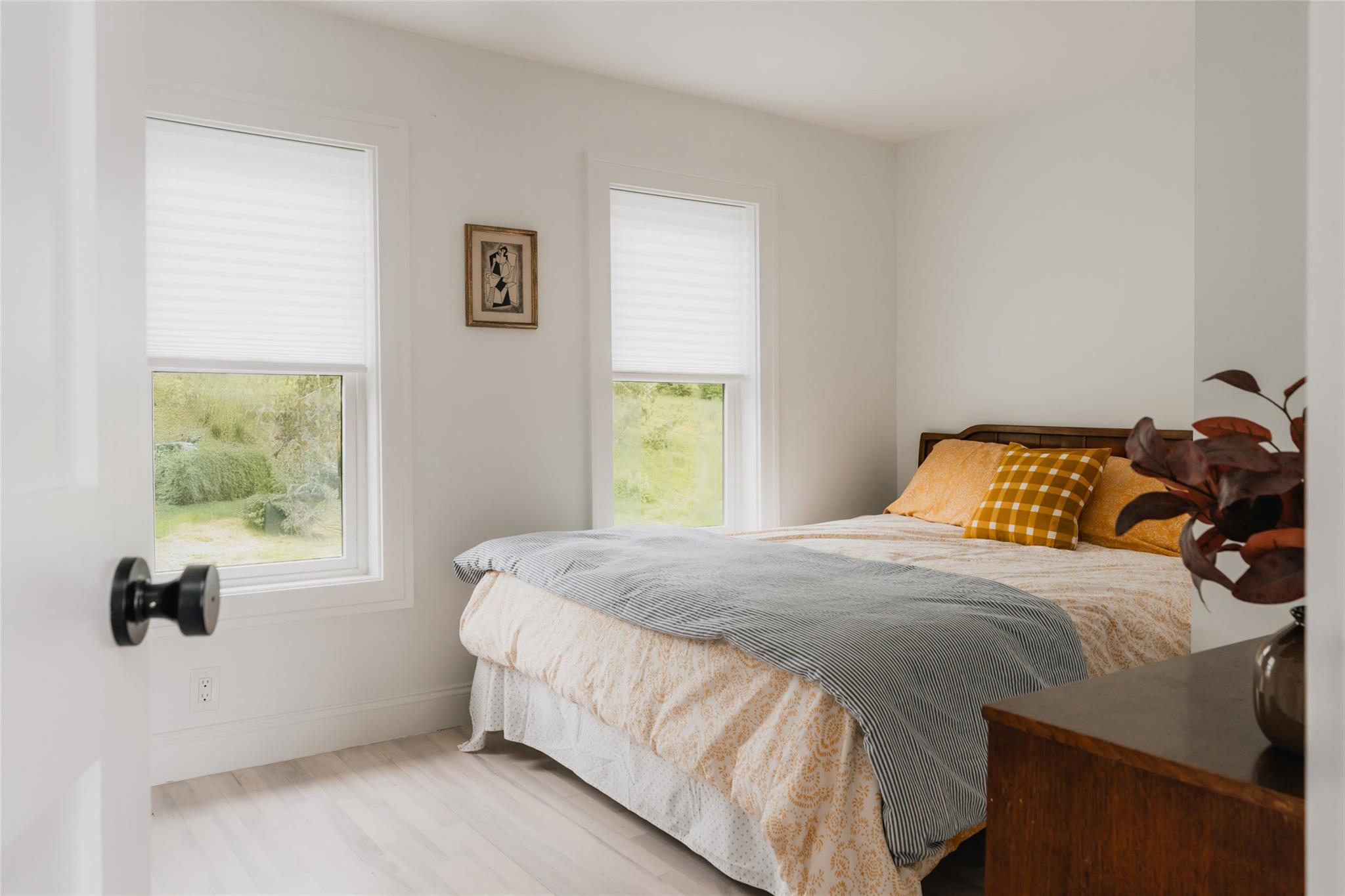 #4 photo, 6721 State Route 52, Cochecton Center , NY 12752