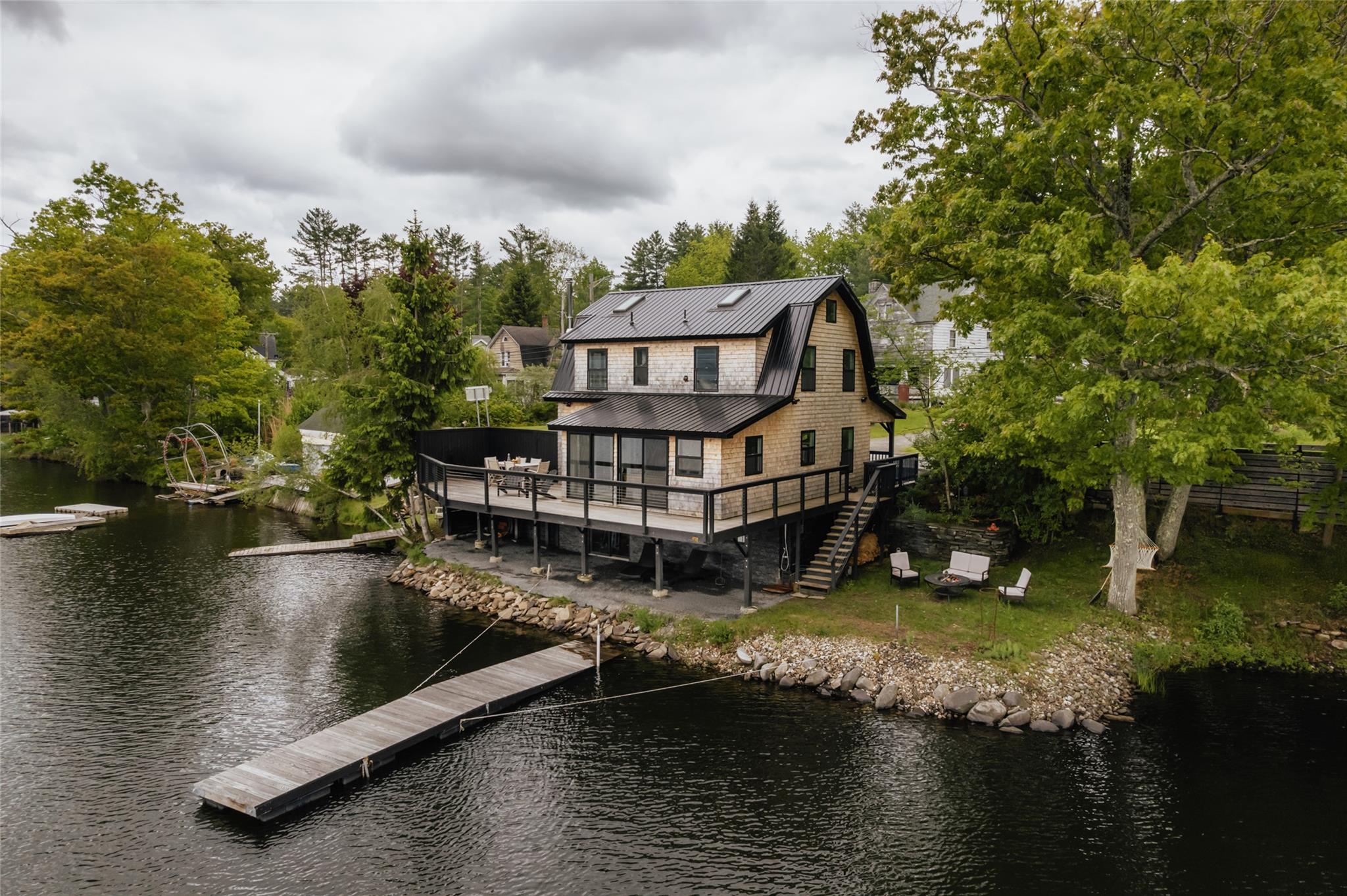 #5 photo, 6721 State Route 52, Cochecton Center , NY 12752