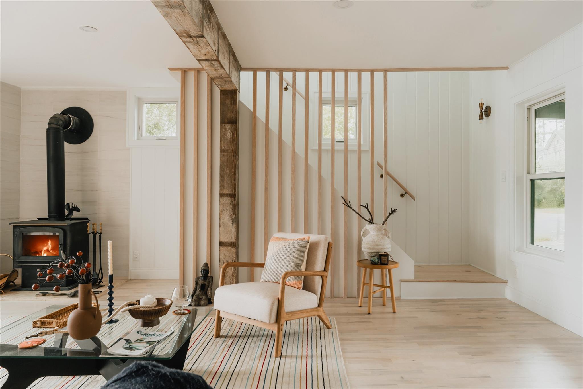 #6 photo, 6721 State Route 52, Cochecton Center , NY 12752