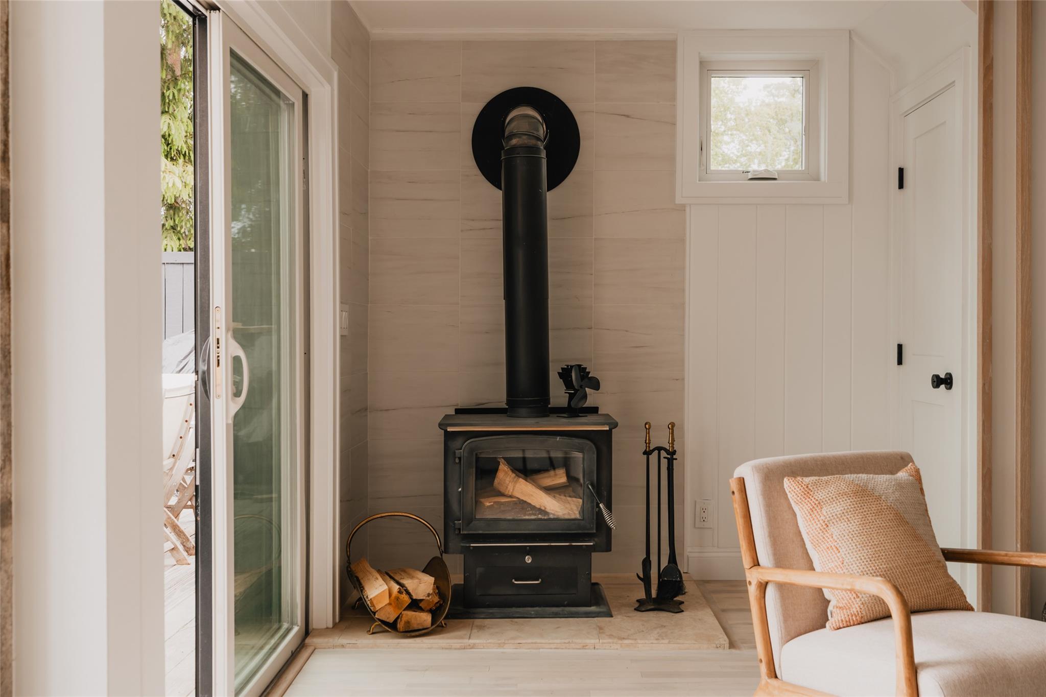 #7 photo, 6721 State Route 52, Cochecton Center , NY 12752