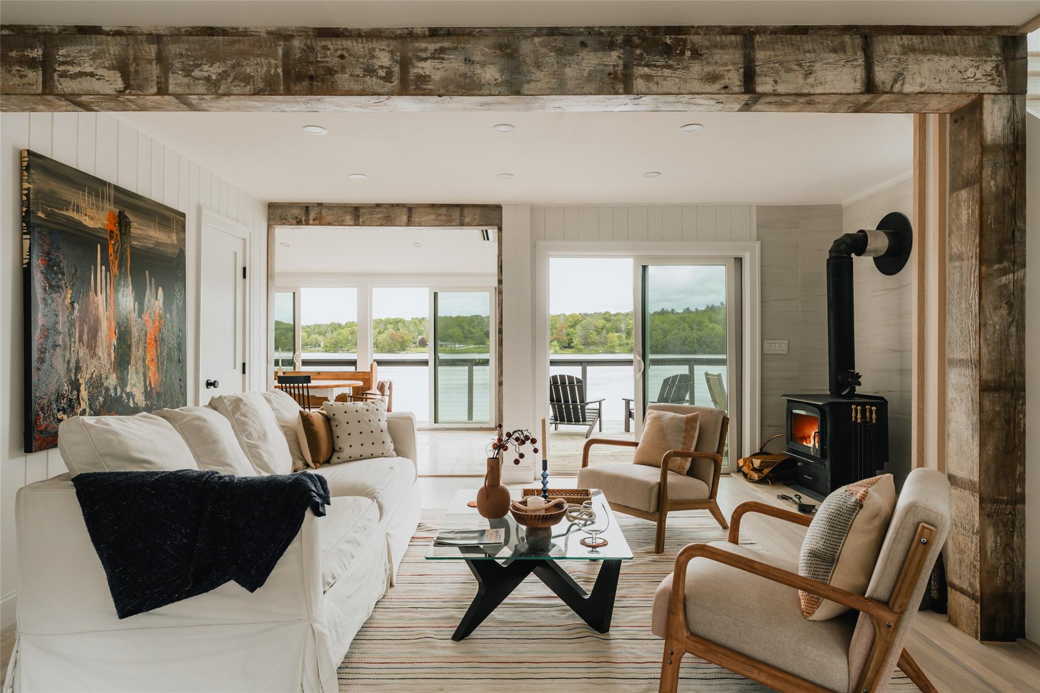 #8 photo, 6721 State Route 52, Cochecton Center , NY 12752