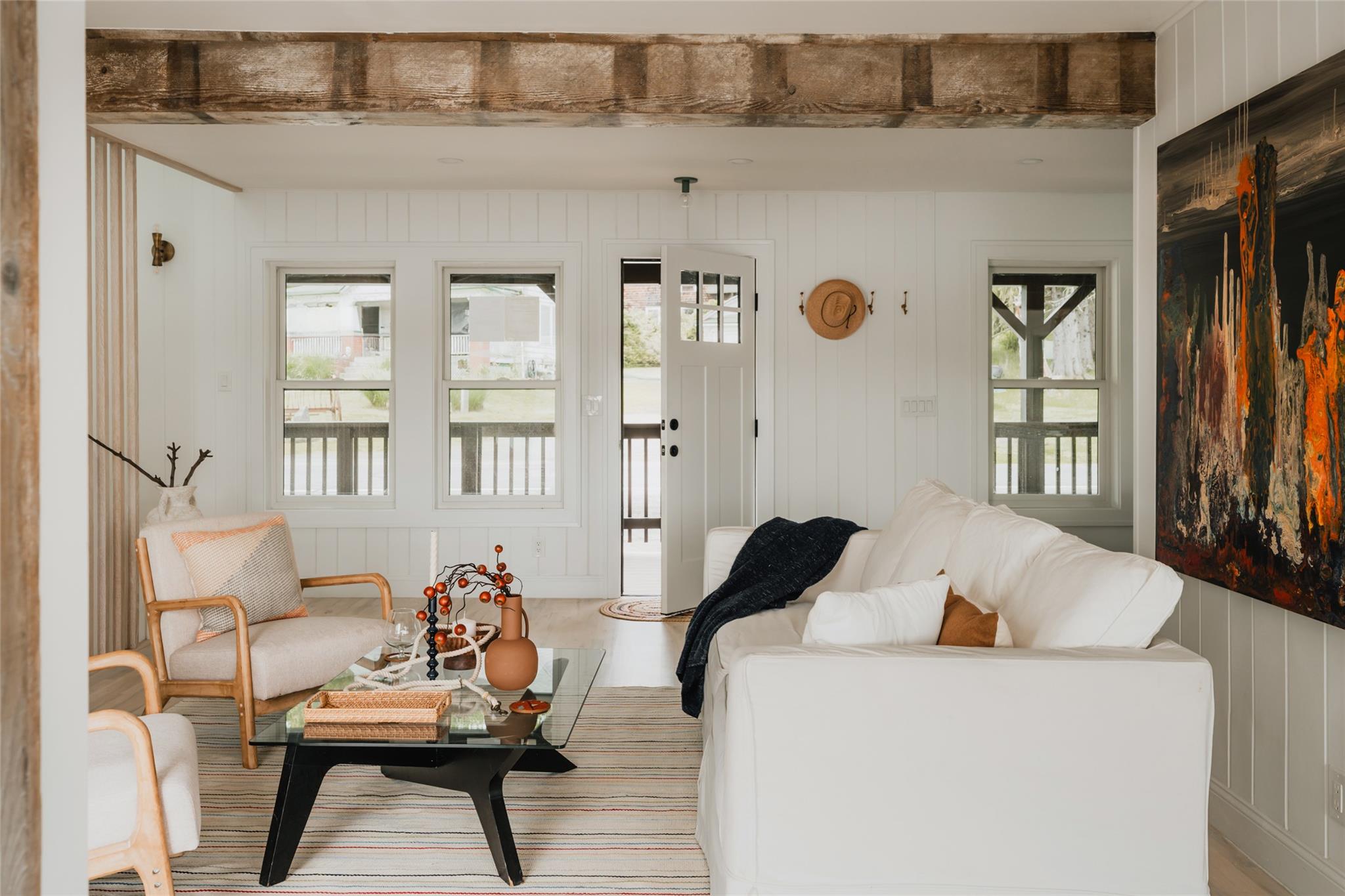 #9 photo, 6721 State Route 52, Cochecton Center , NY 12752