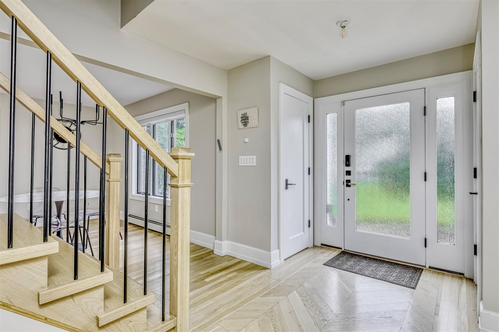 #10 photo, 4 Erin Lane, Chestnut Ridge , NY 10977