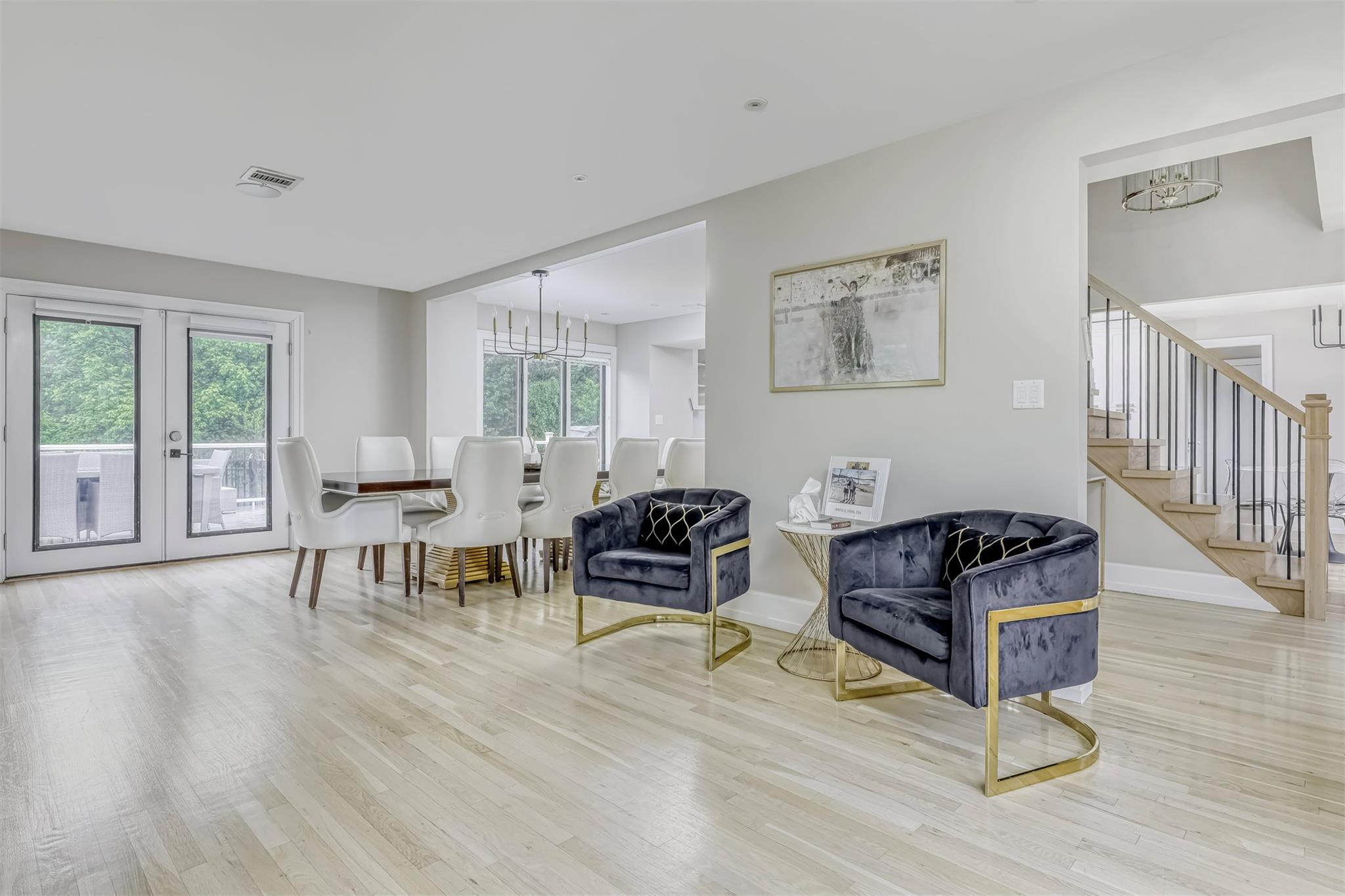 #12 photo, 4 Erin Lane, Chestnut Ridge , NY 10977