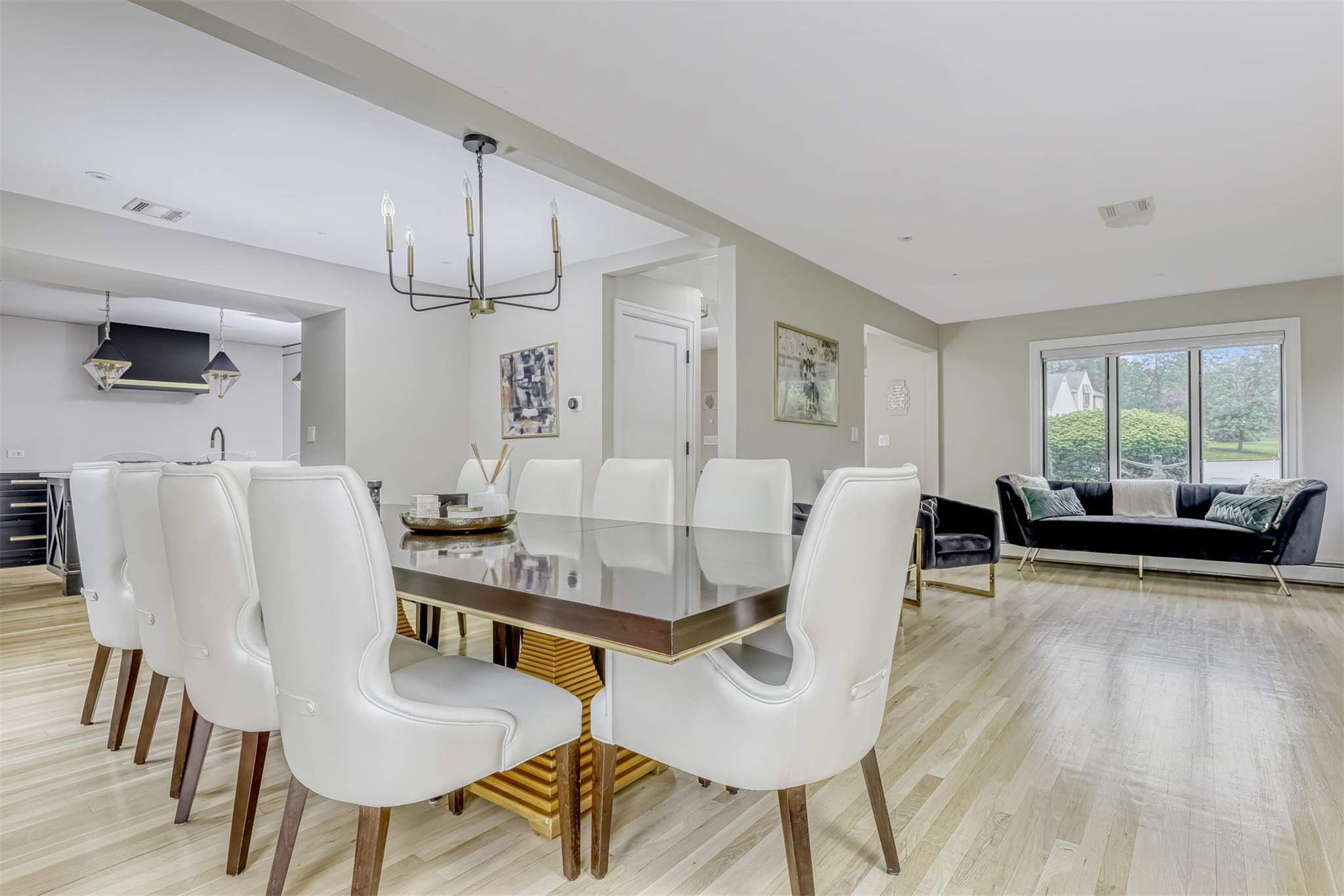 #13 photo, 4 Erin Lane, Chestnut Ridge , NY 10977