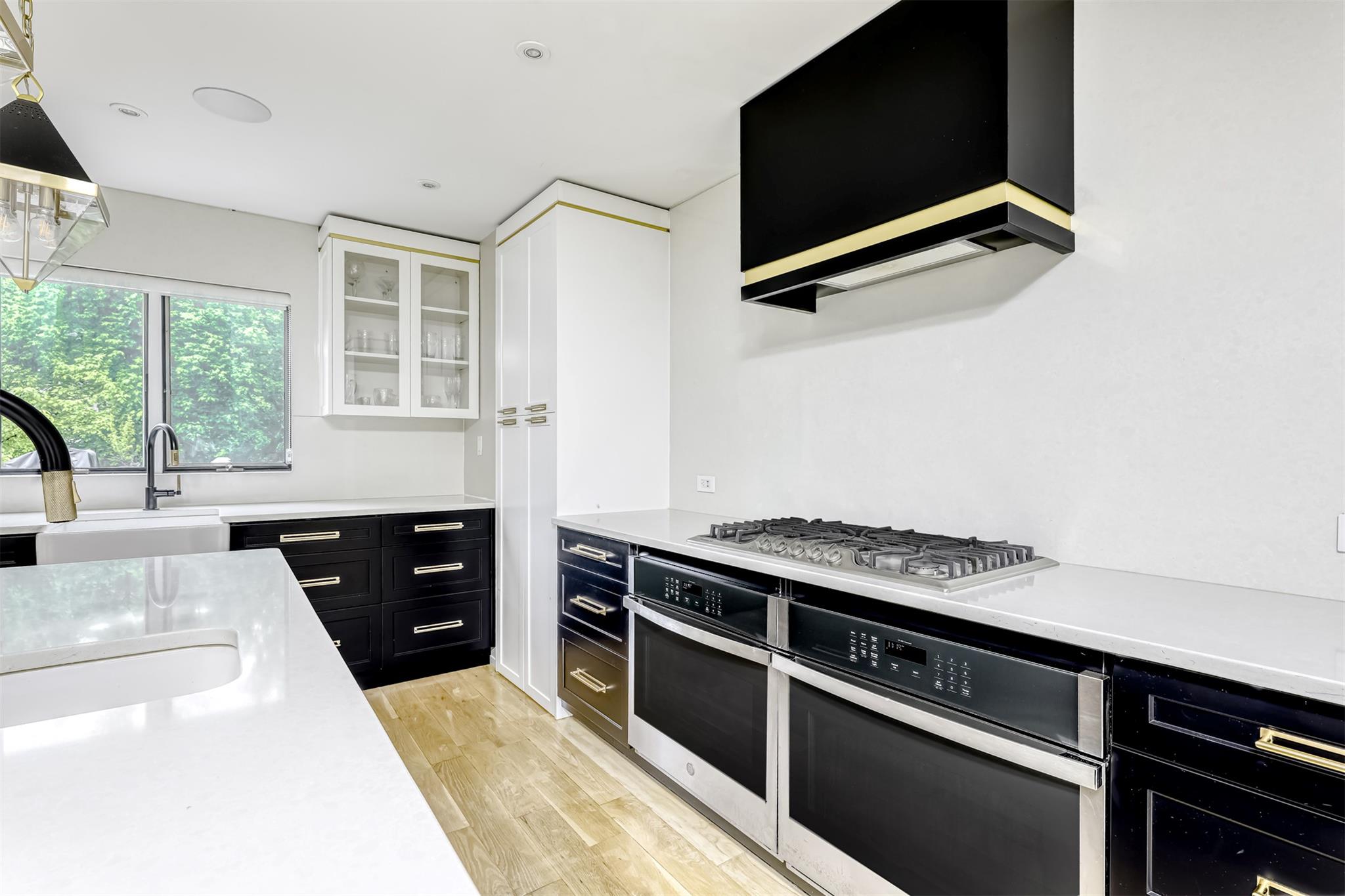 #15 photo, 4 Erin Lane, Chestnut Ridge , NY 10977