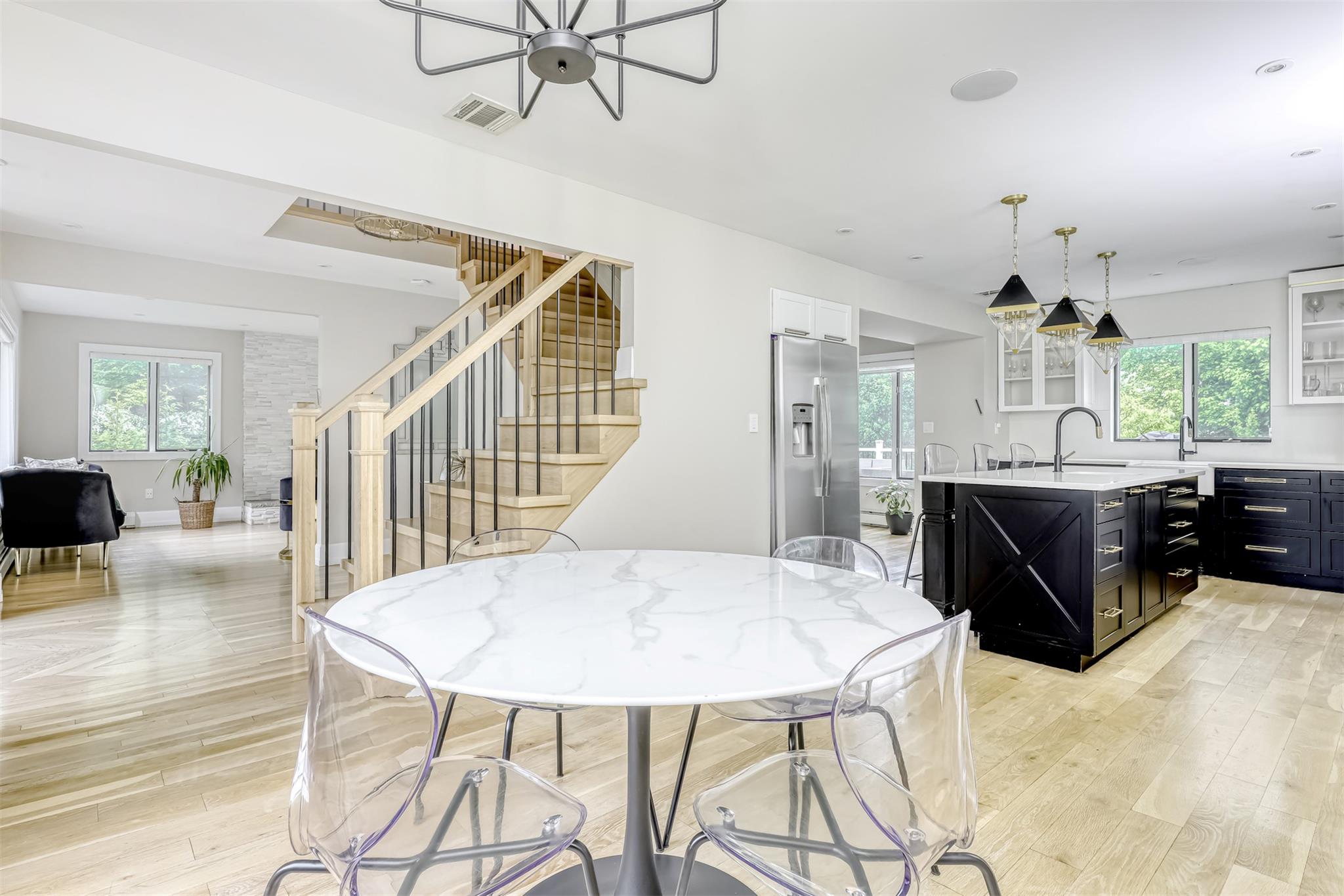 #16 photo, 4 Erin Lane, Chestnut Ridge , NY 10977