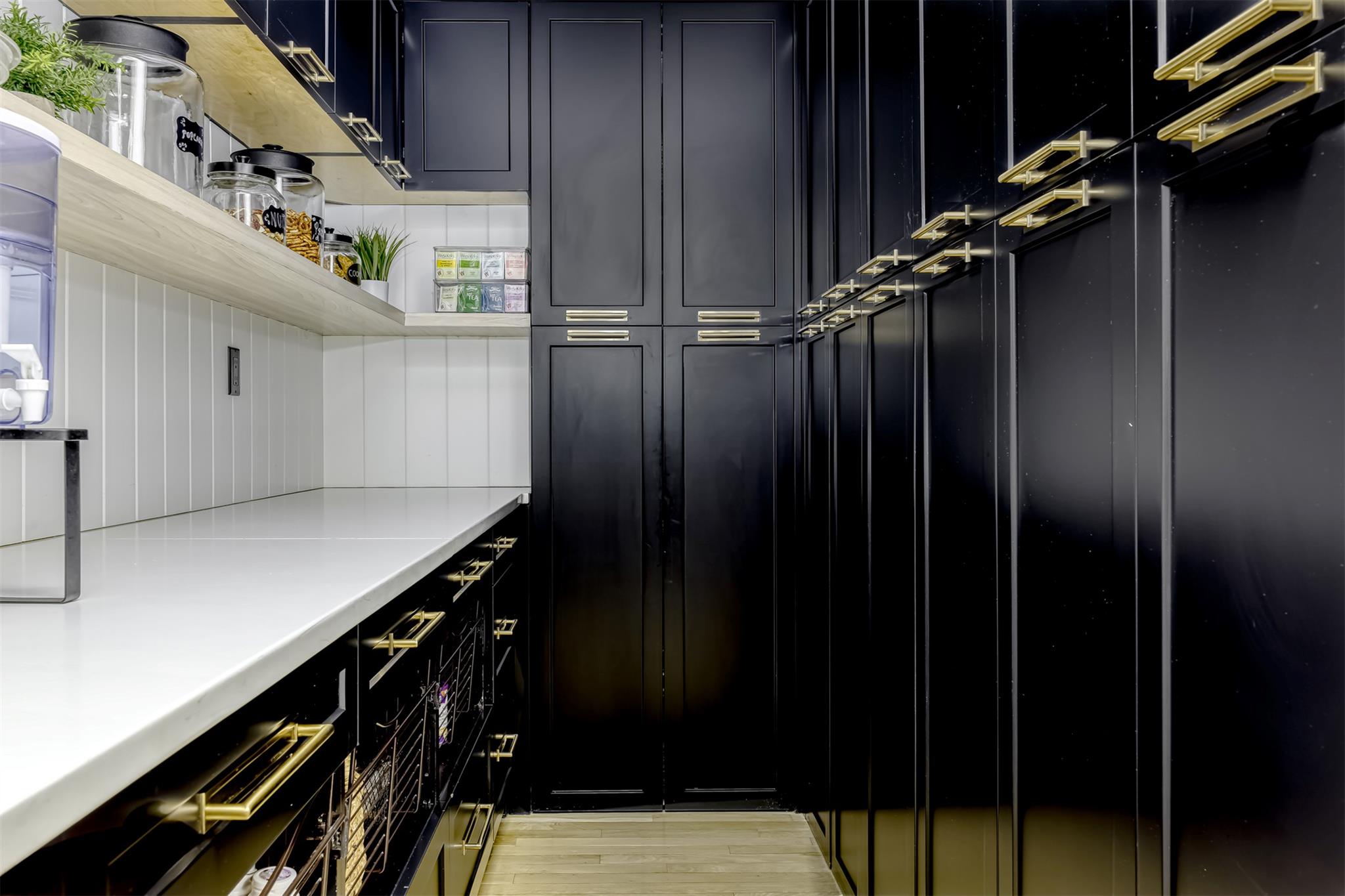 #17 photo, 4 Erin Lane, Chestnut Ridge , NY 10977